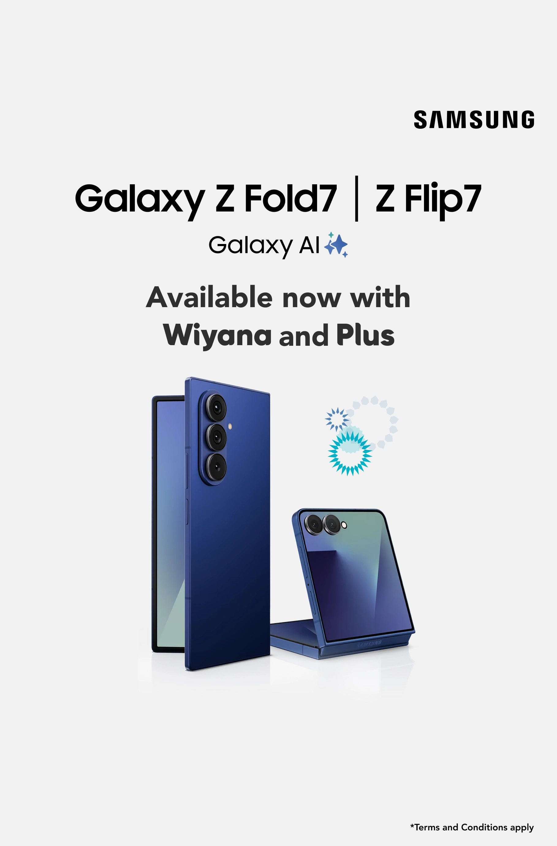 21072025 Galaxy Z Fold7 and Z Flip7 Mobile EN