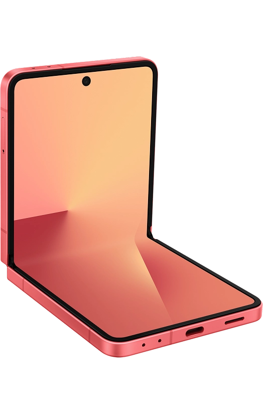 Galaxy Z Flip7