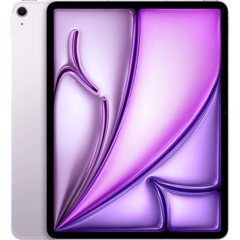 iPad Air 2nd Gen 13