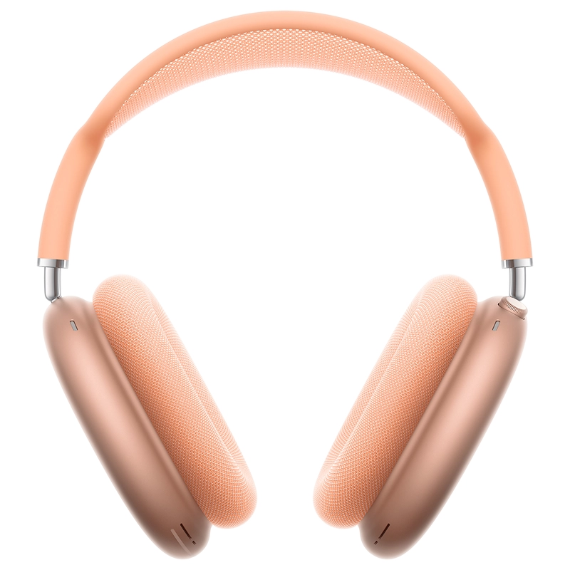 Airpods Max (2024)