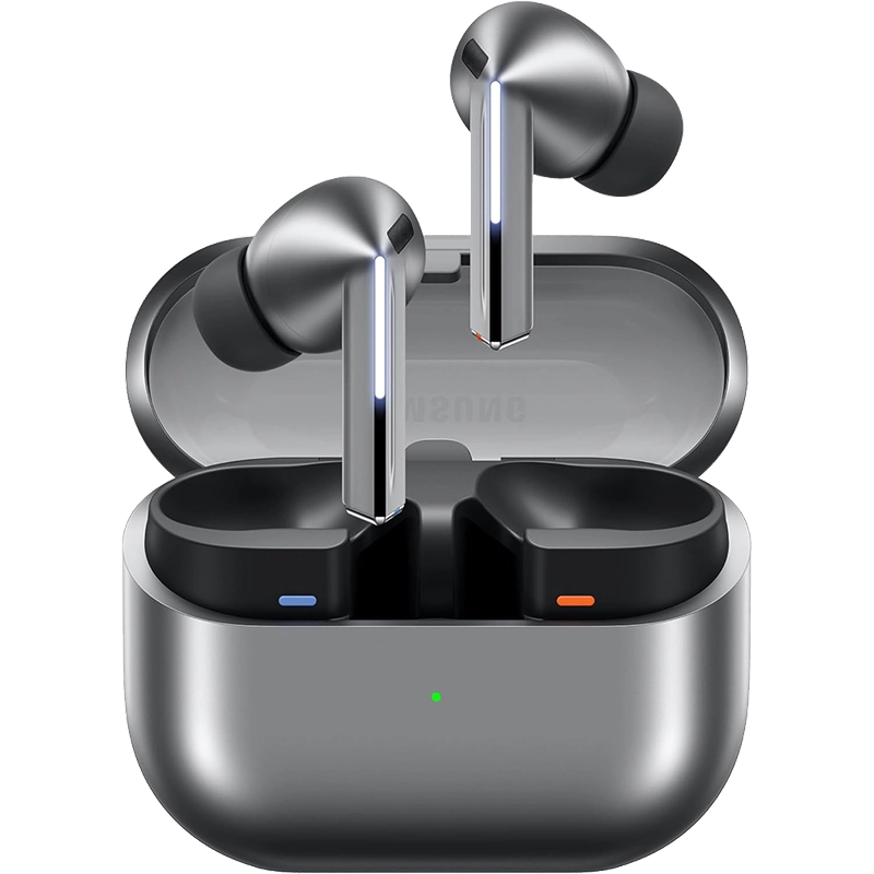 Galaxy Buds 3