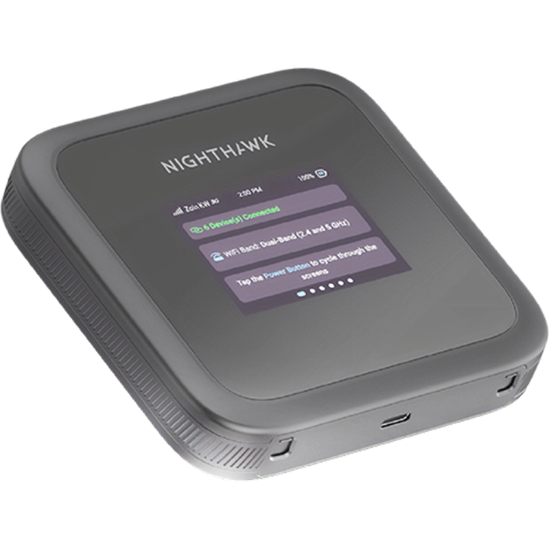 M3 5G Mobile Wifi