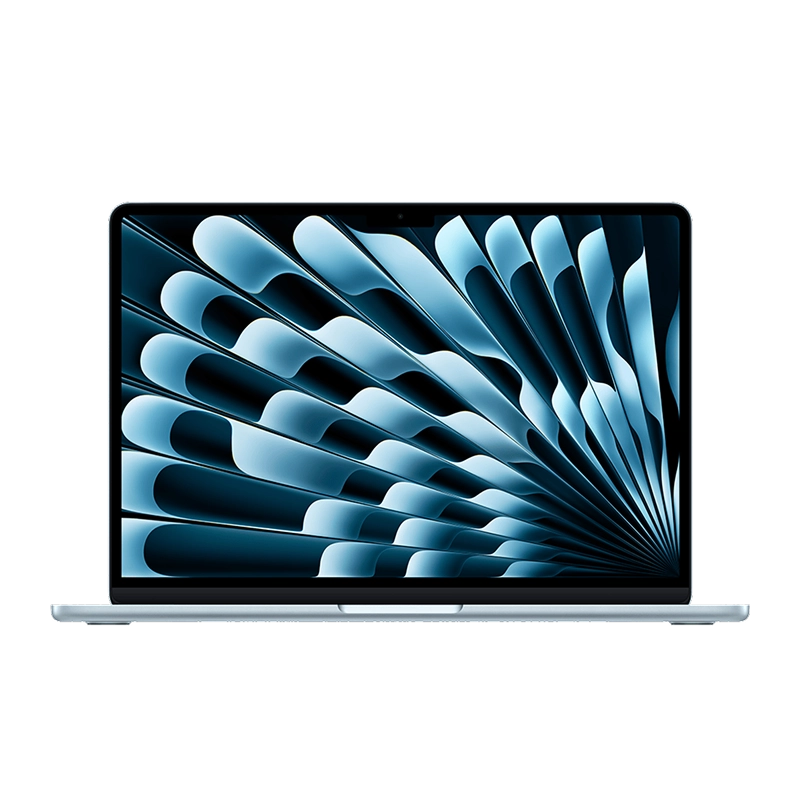 Macbook Air 13