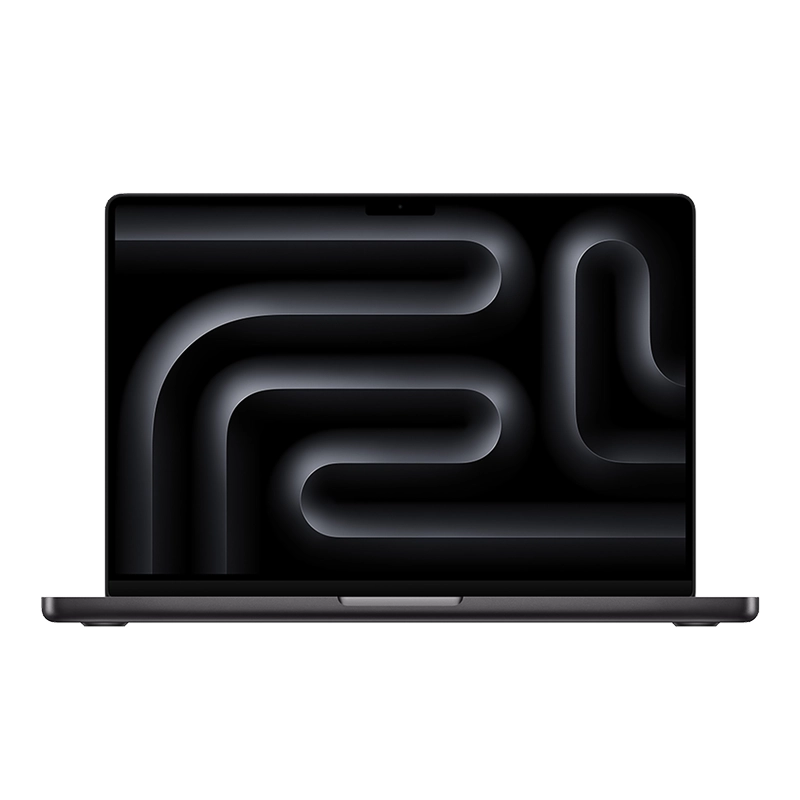 MacBook Pro 14”M4
