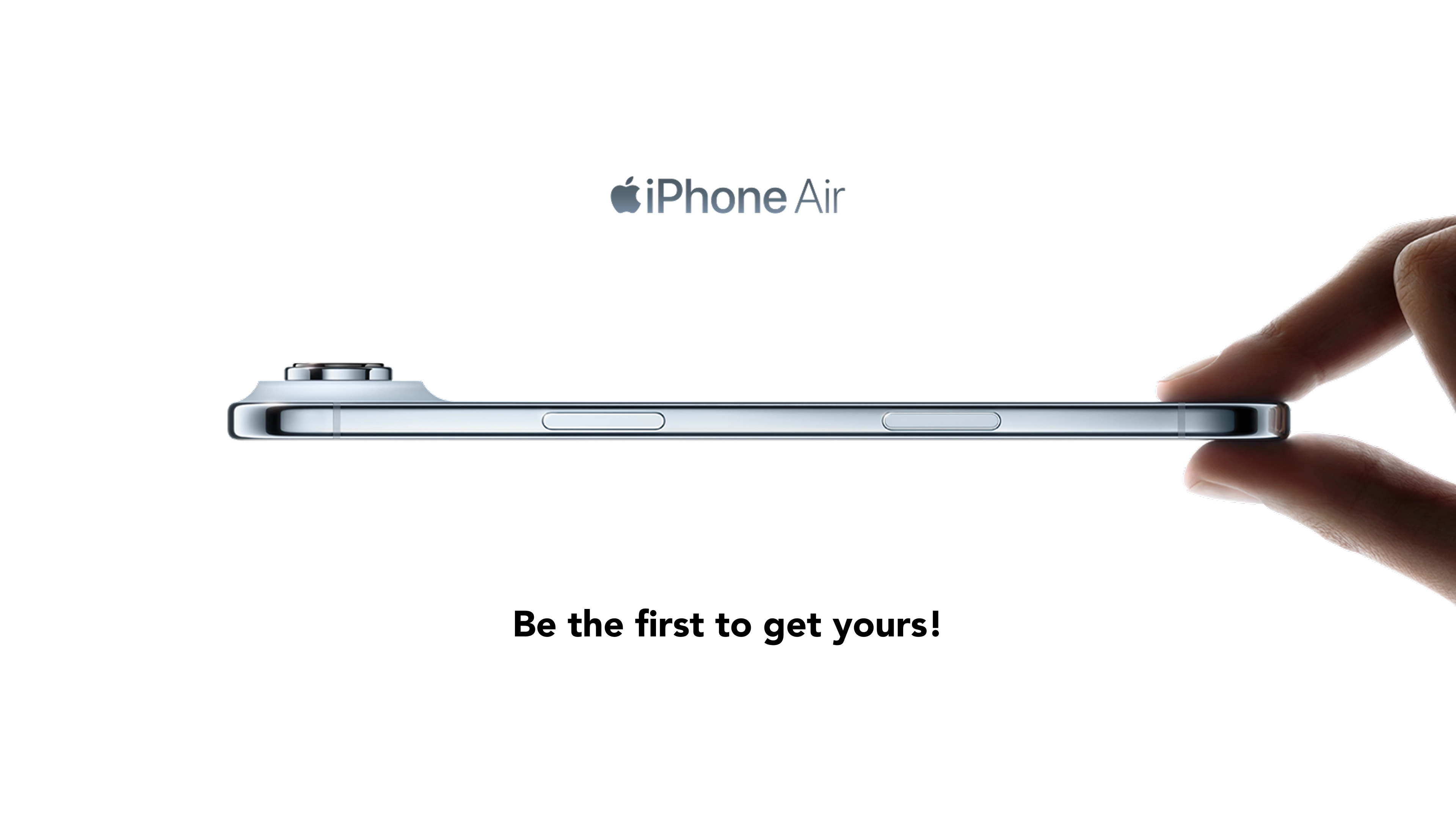 12092025 iPhone 17 Air EN