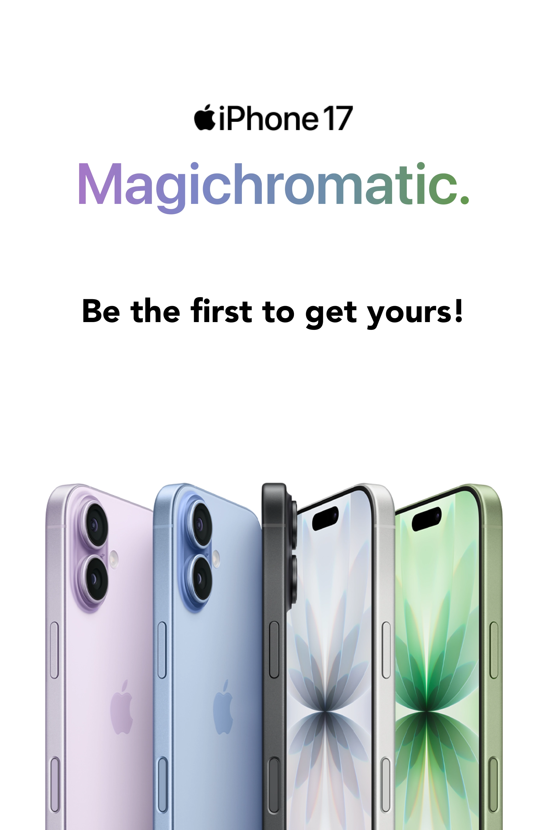 12092025 iPhone 17 Mobile EN