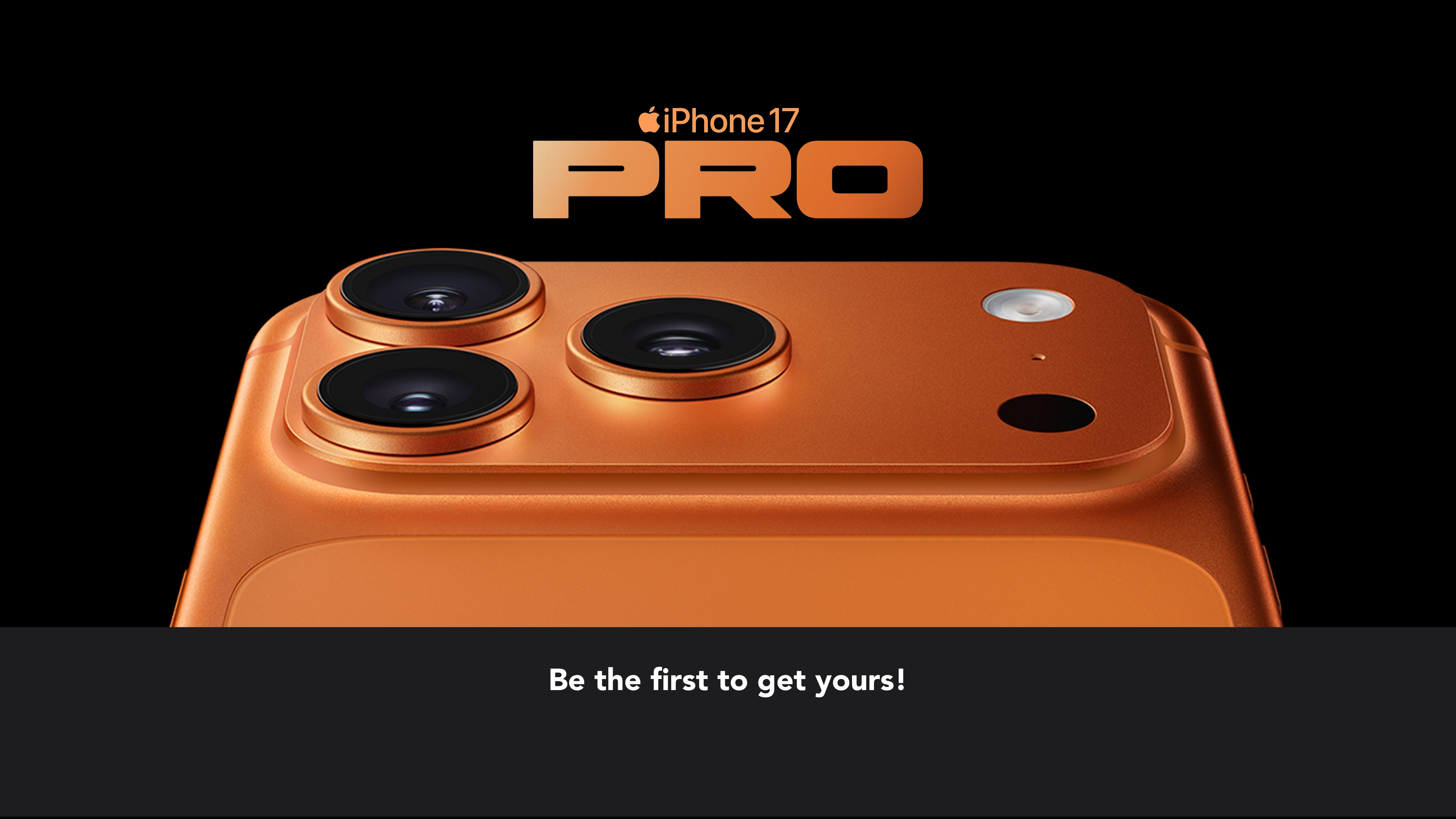 12092025 iPhone 17 Pro EN