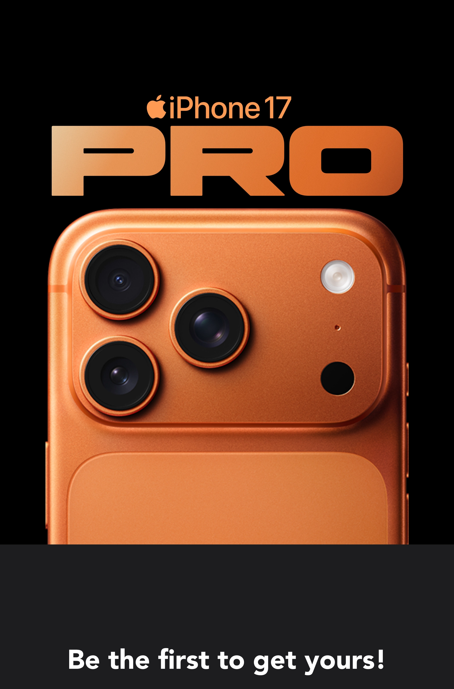 12092025 iPhone 17 Pro Mobile EN