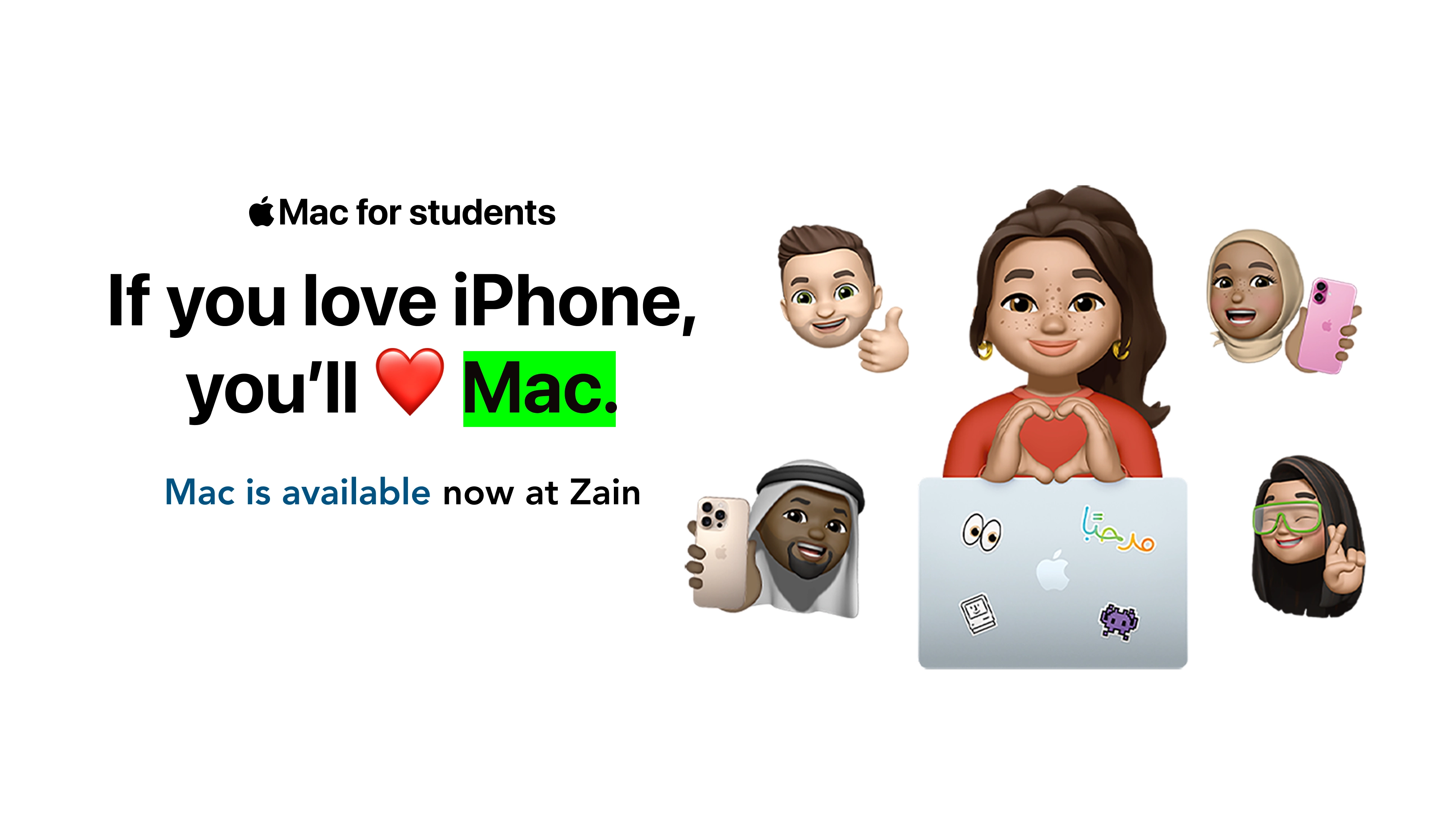 14082025 Mac 2 School EN