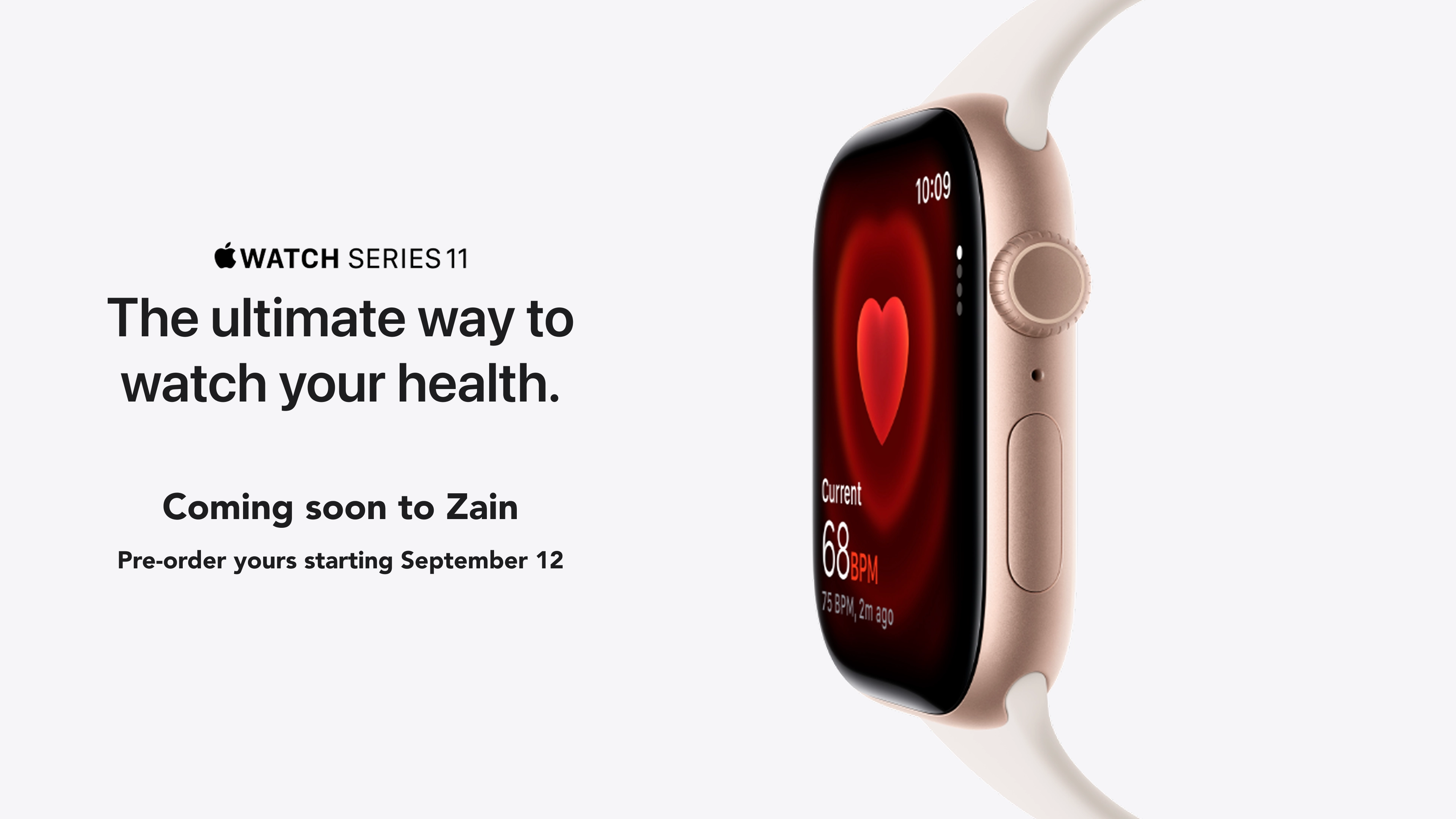 09092025 Apple Watch 11 EN