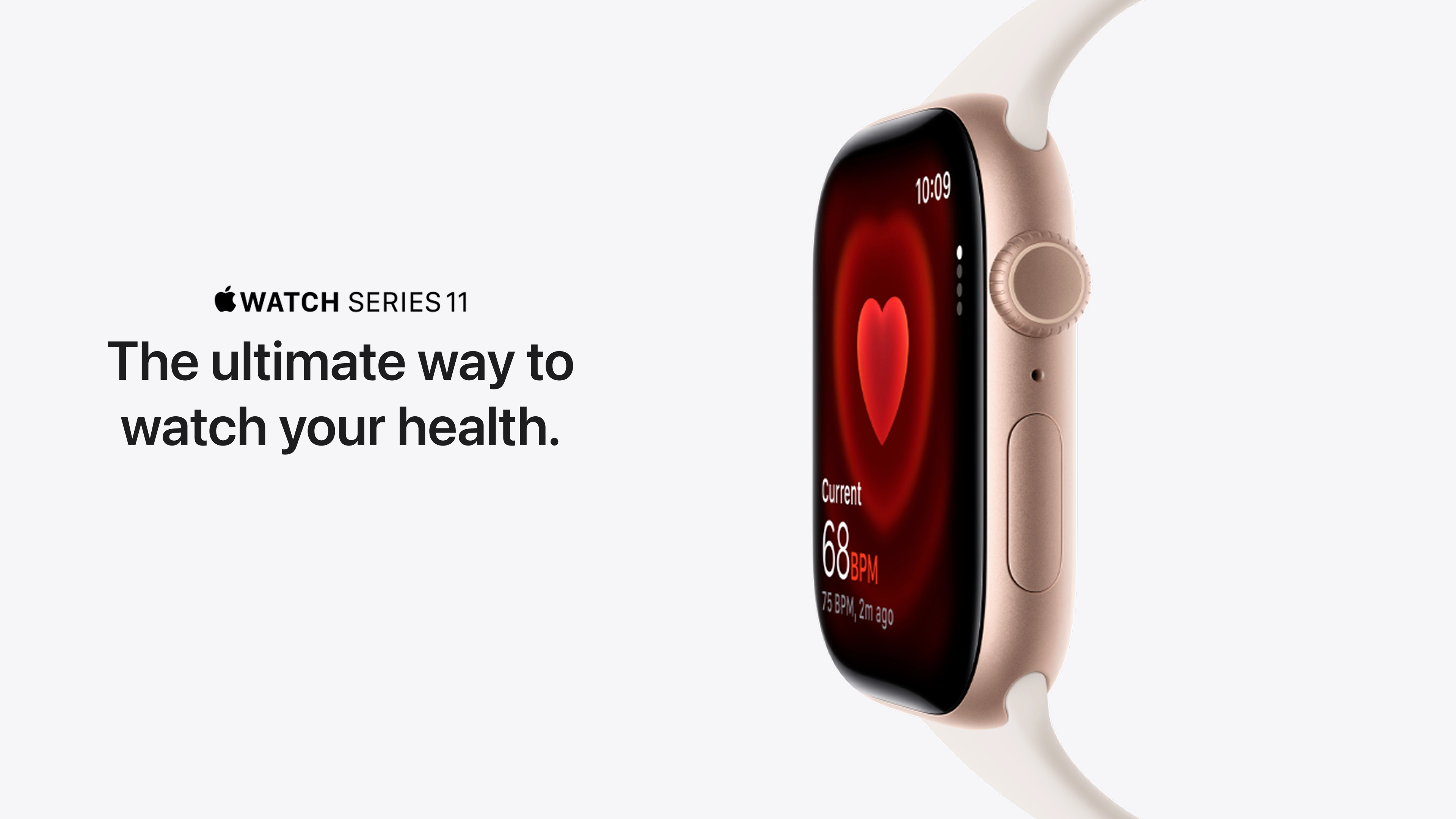 09092025 Apple Watch 11 EN