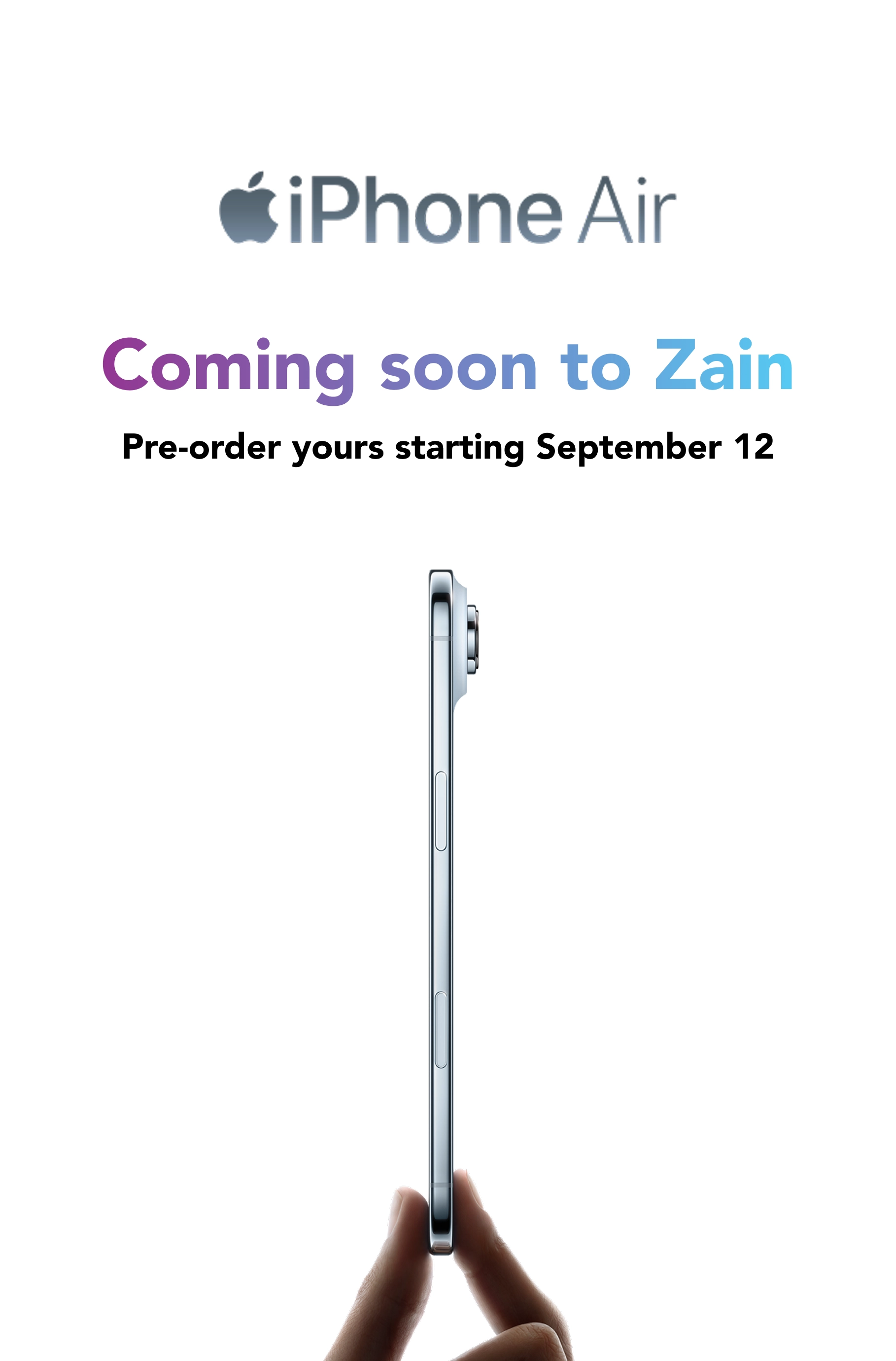 09092025 iPhone 17 Air Mobile EN