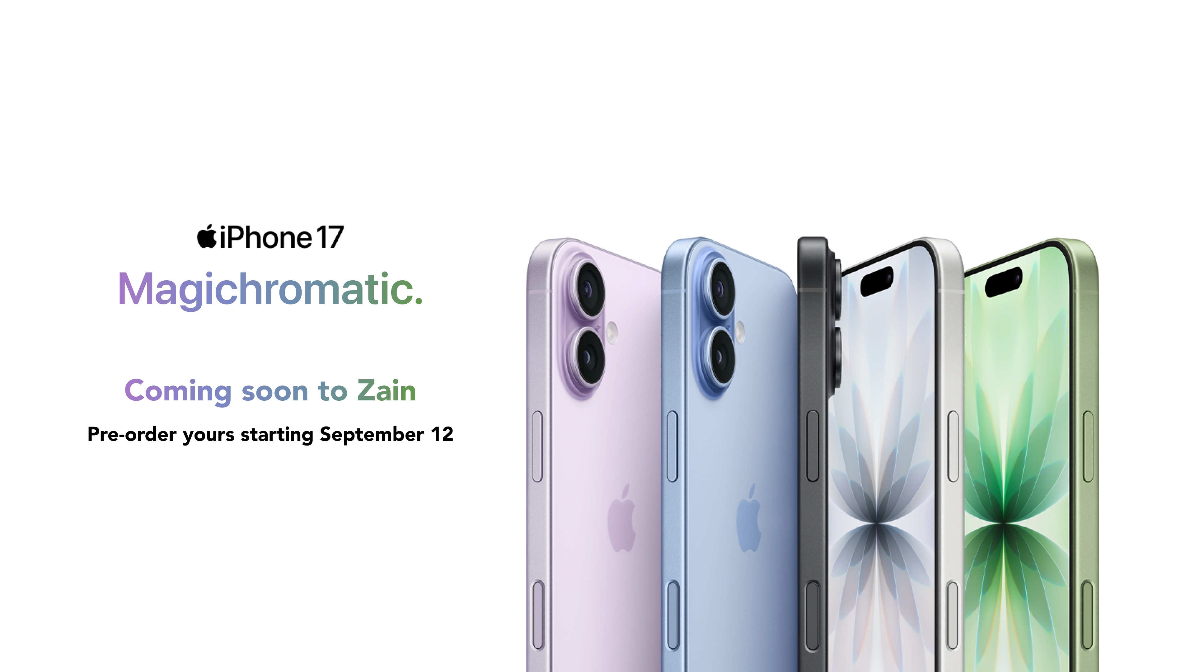 09092025 iPhone 17 EN