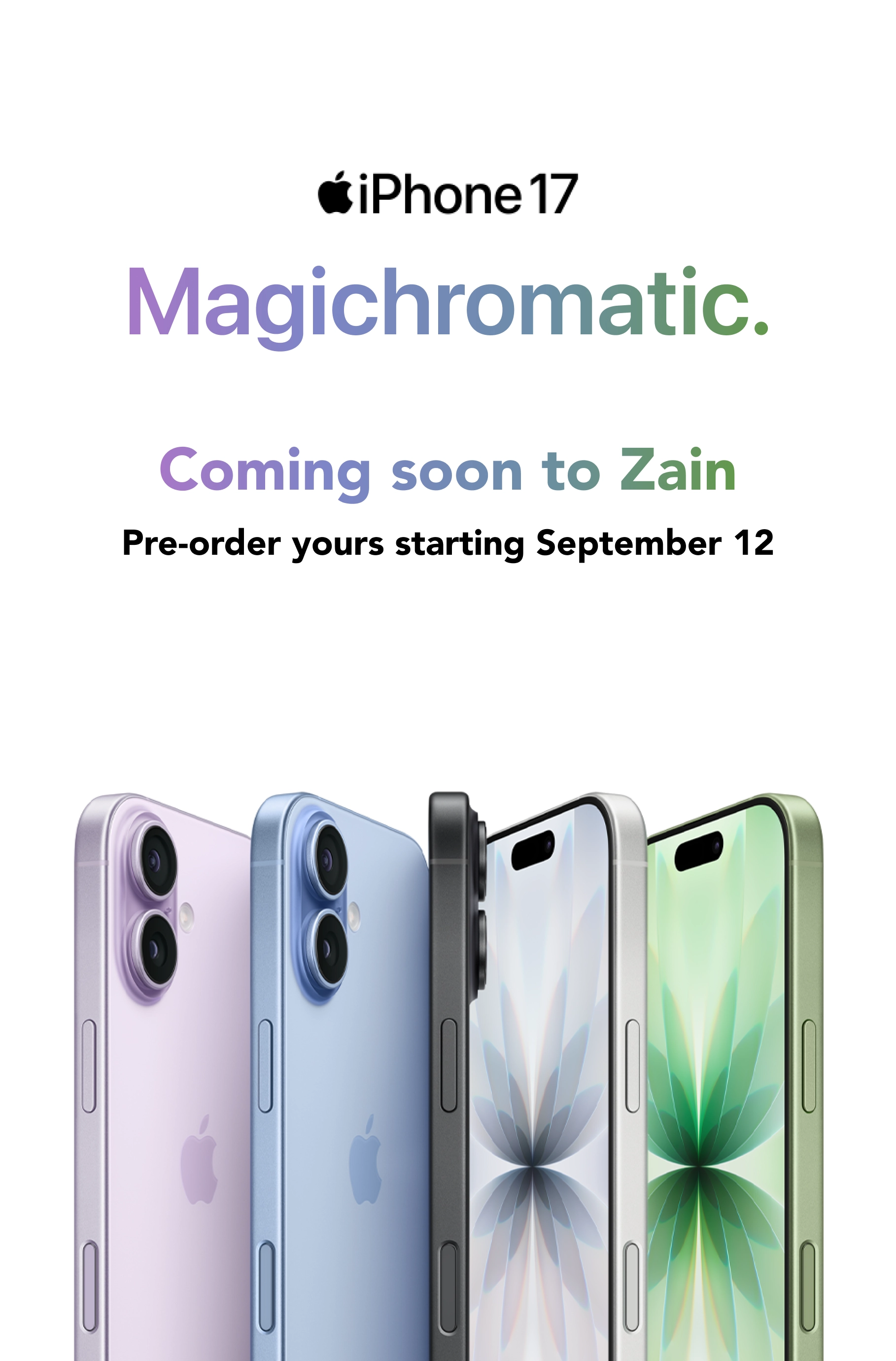 09092025 iPhone 17 Mobile EN
