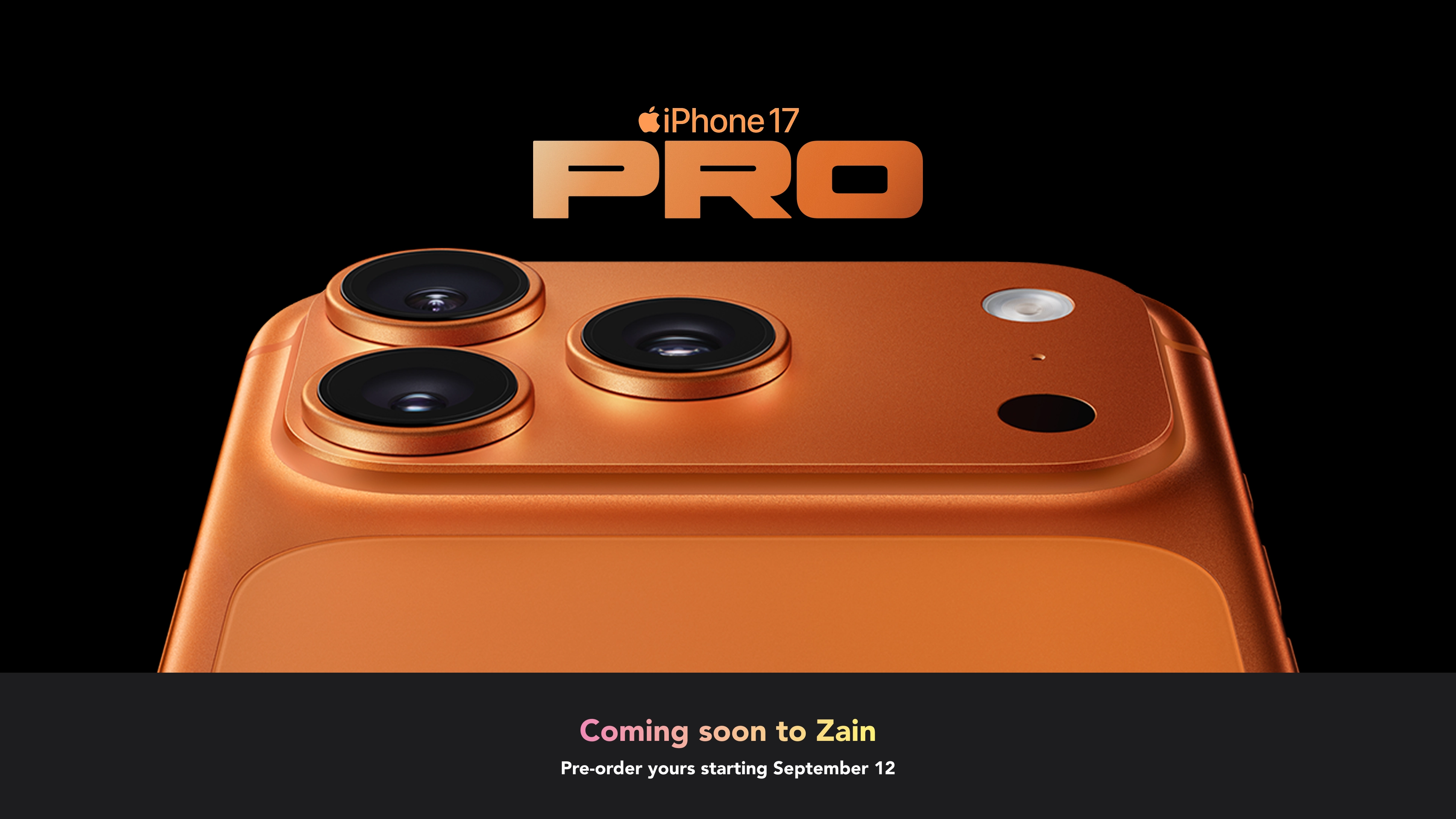 09092025 iPhone 17 Pro EN