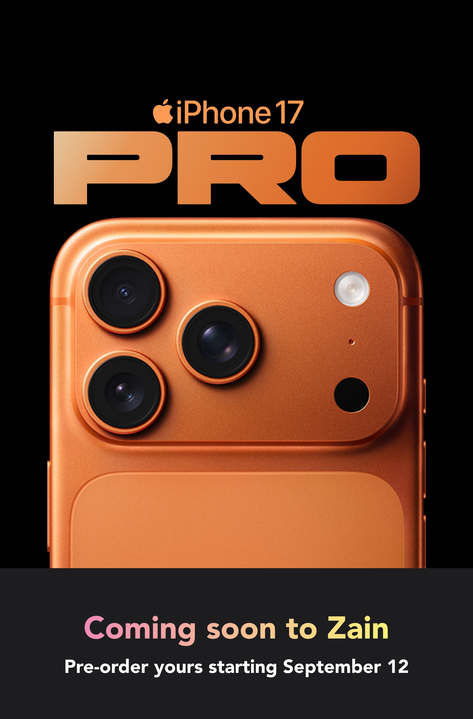 09092025 iPhone 17 Pro Mobile EN