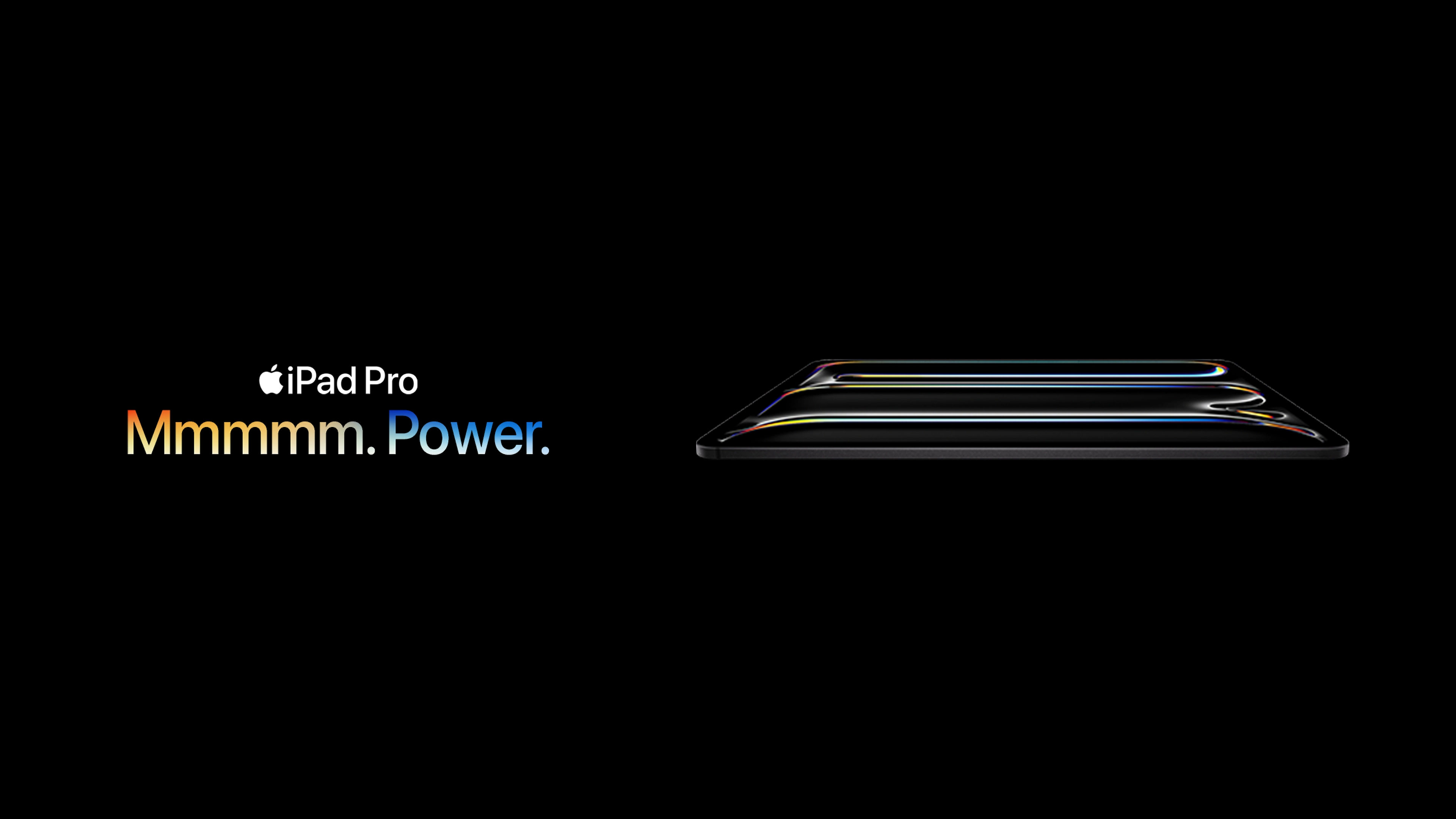 23102025 M5 iPad Pro EN
