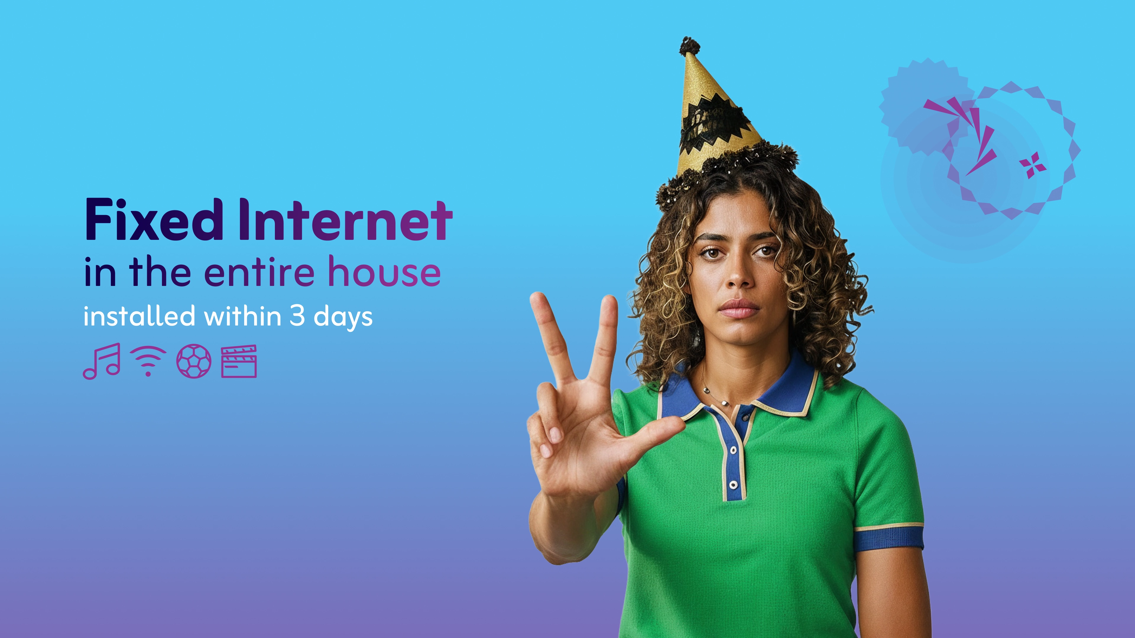 23112025 Outdoor CPE EN