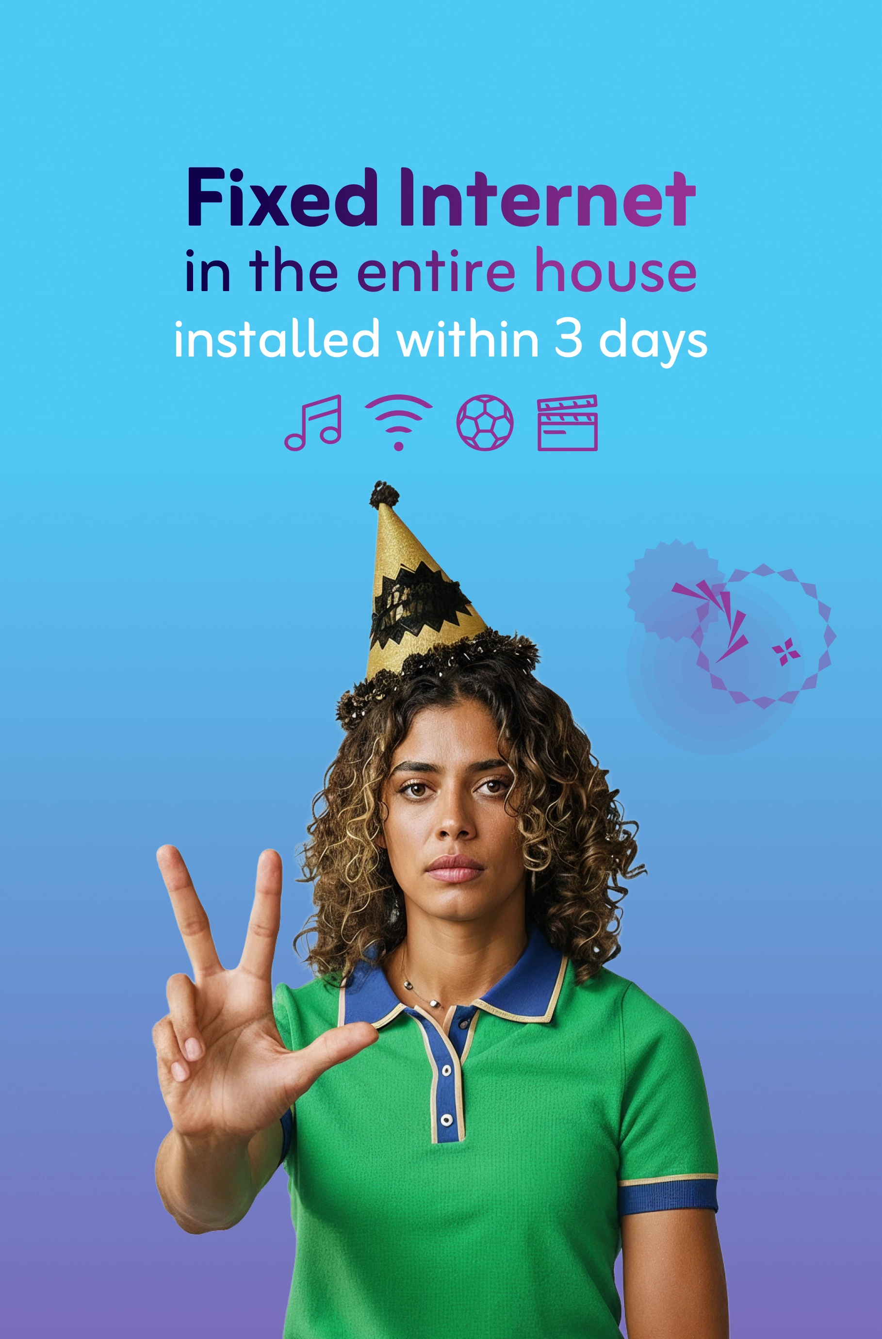 23112025 Outdoor CPE Mobile EN