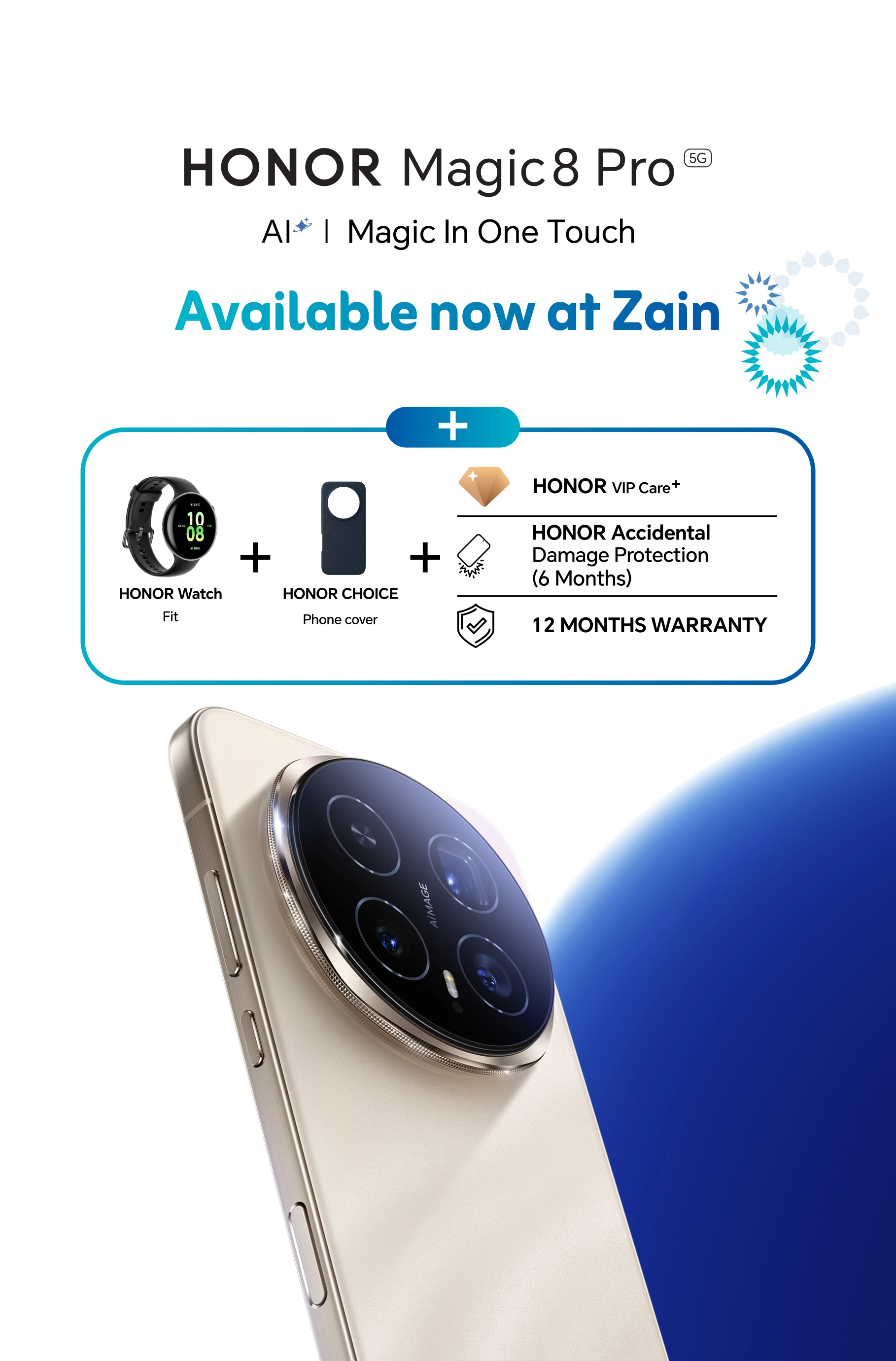 25122025 Honor Magic 8 Pro Mobile EN