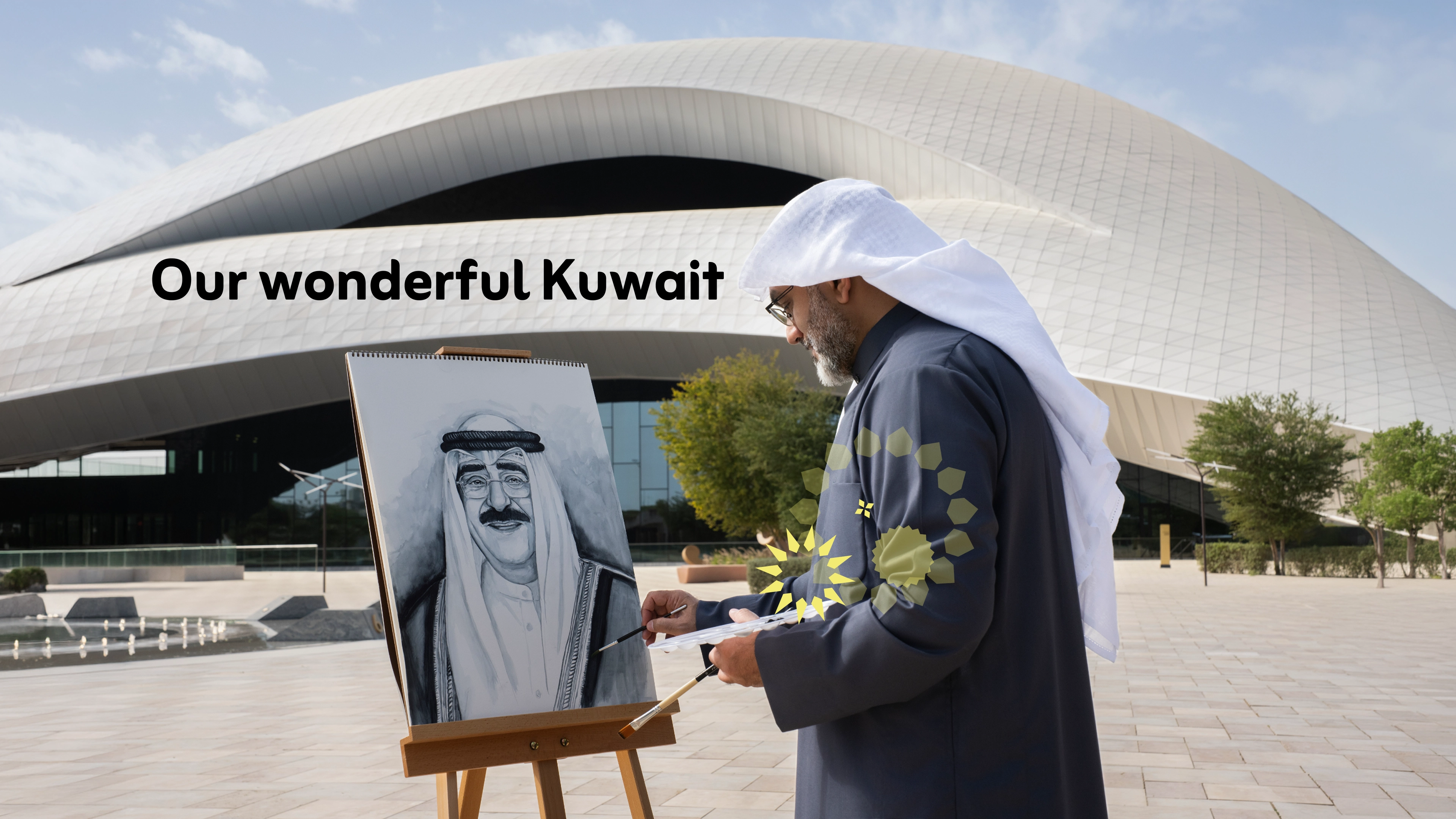 15022026 National Day EN