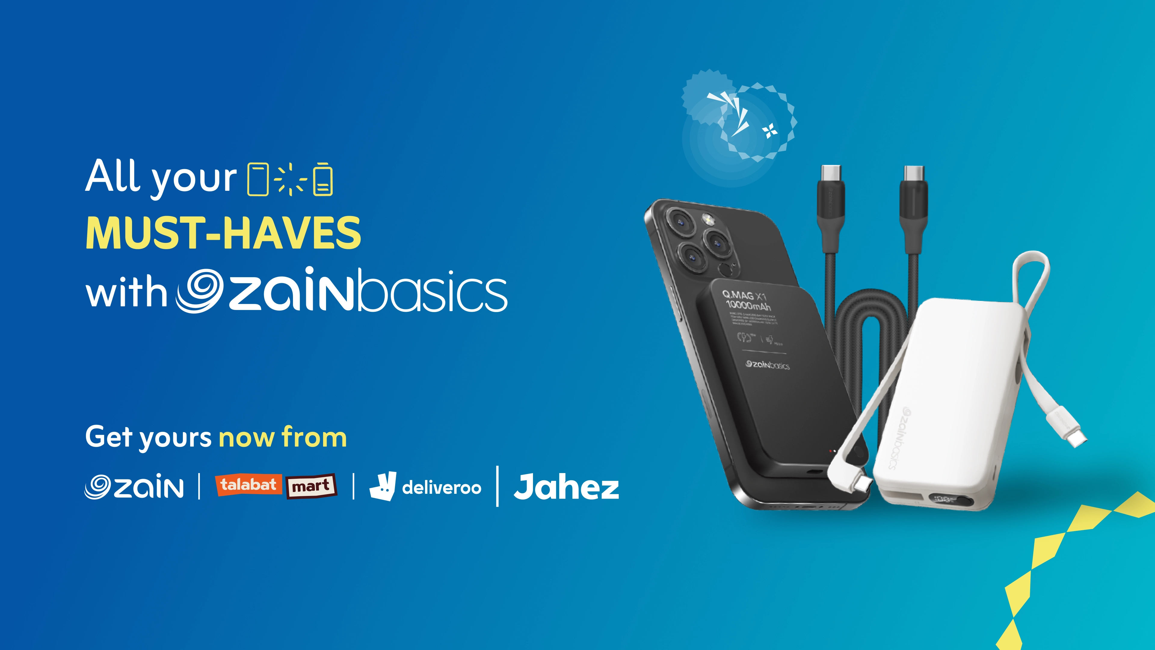 17022026 Zain Basics EN