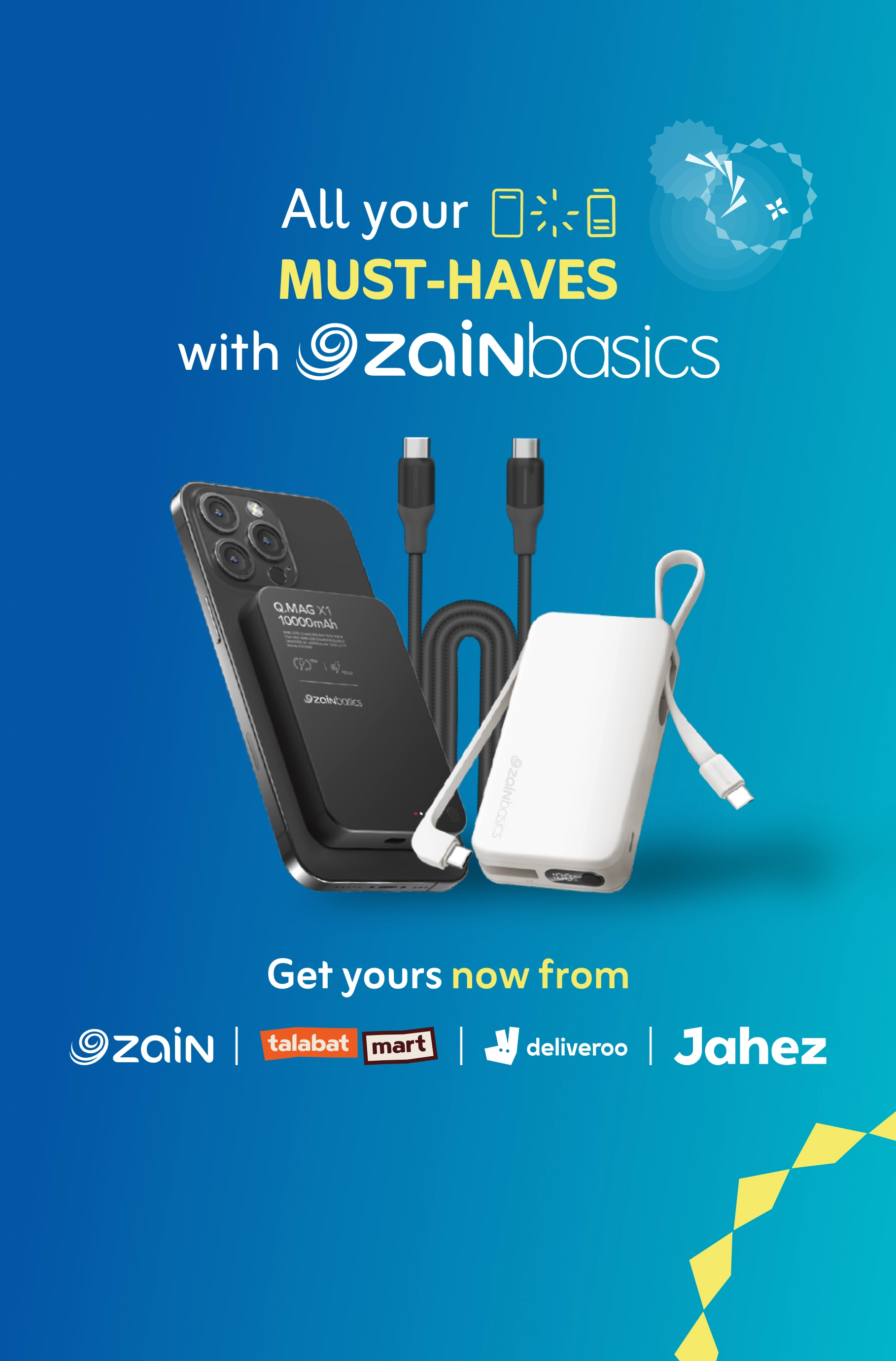 17022026 Zain Basics Mobile EN