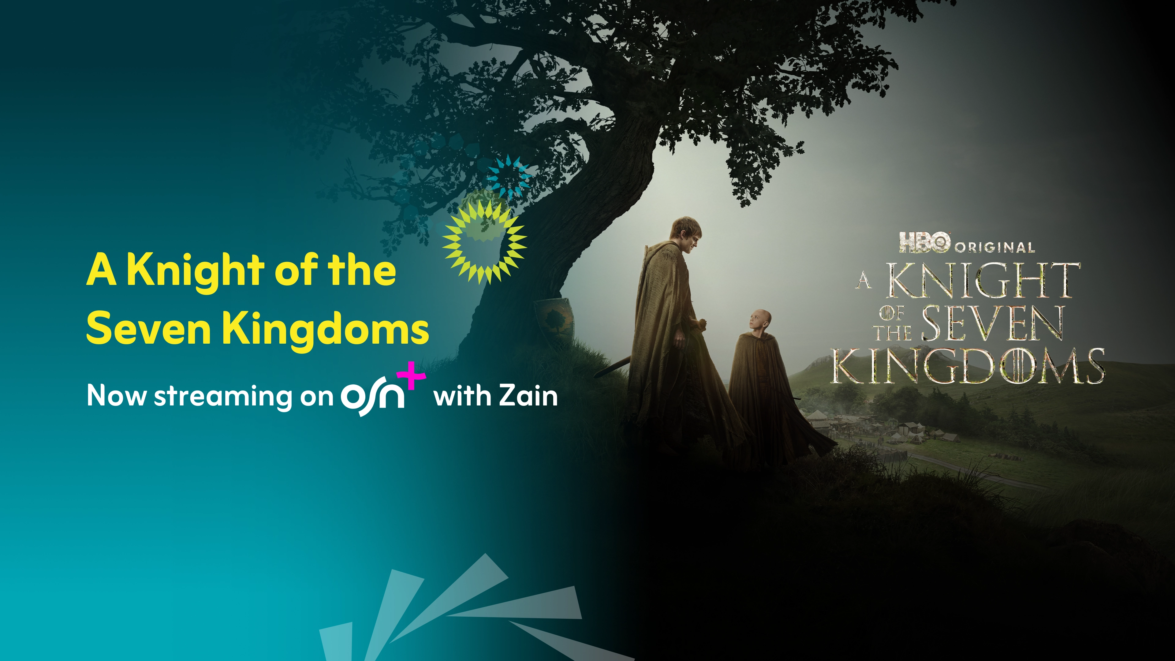 02042026 OSN Plus EN