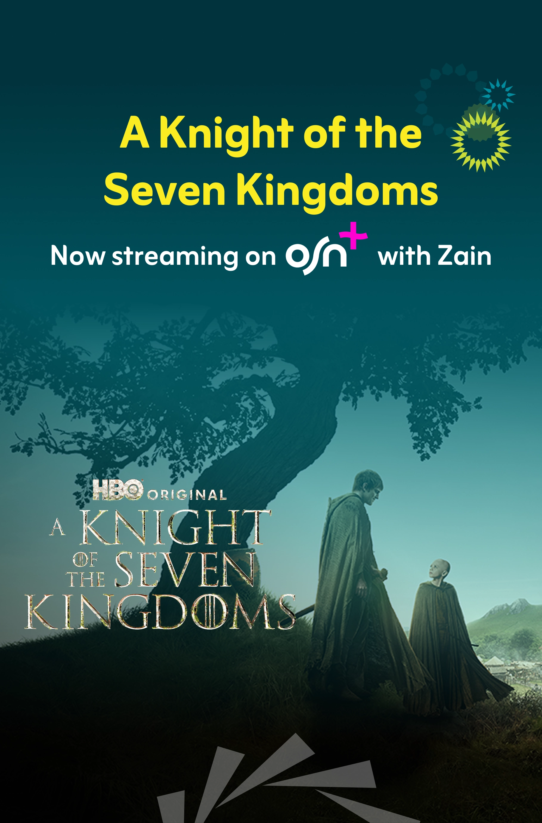 02042026 OSN Plus Mobile EN