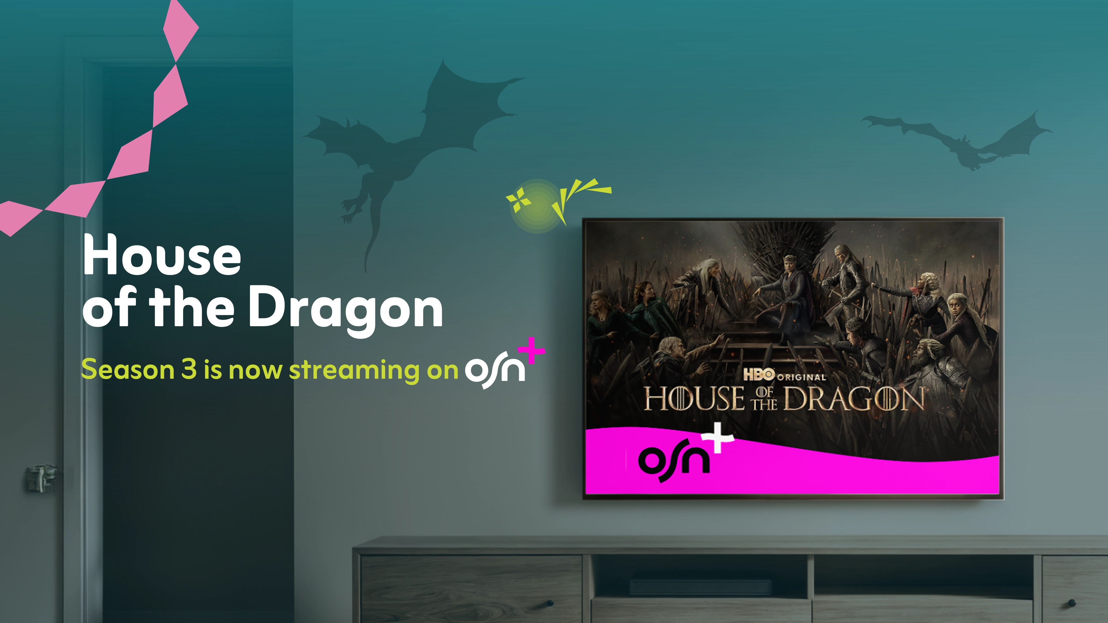 28062026 OSN EN