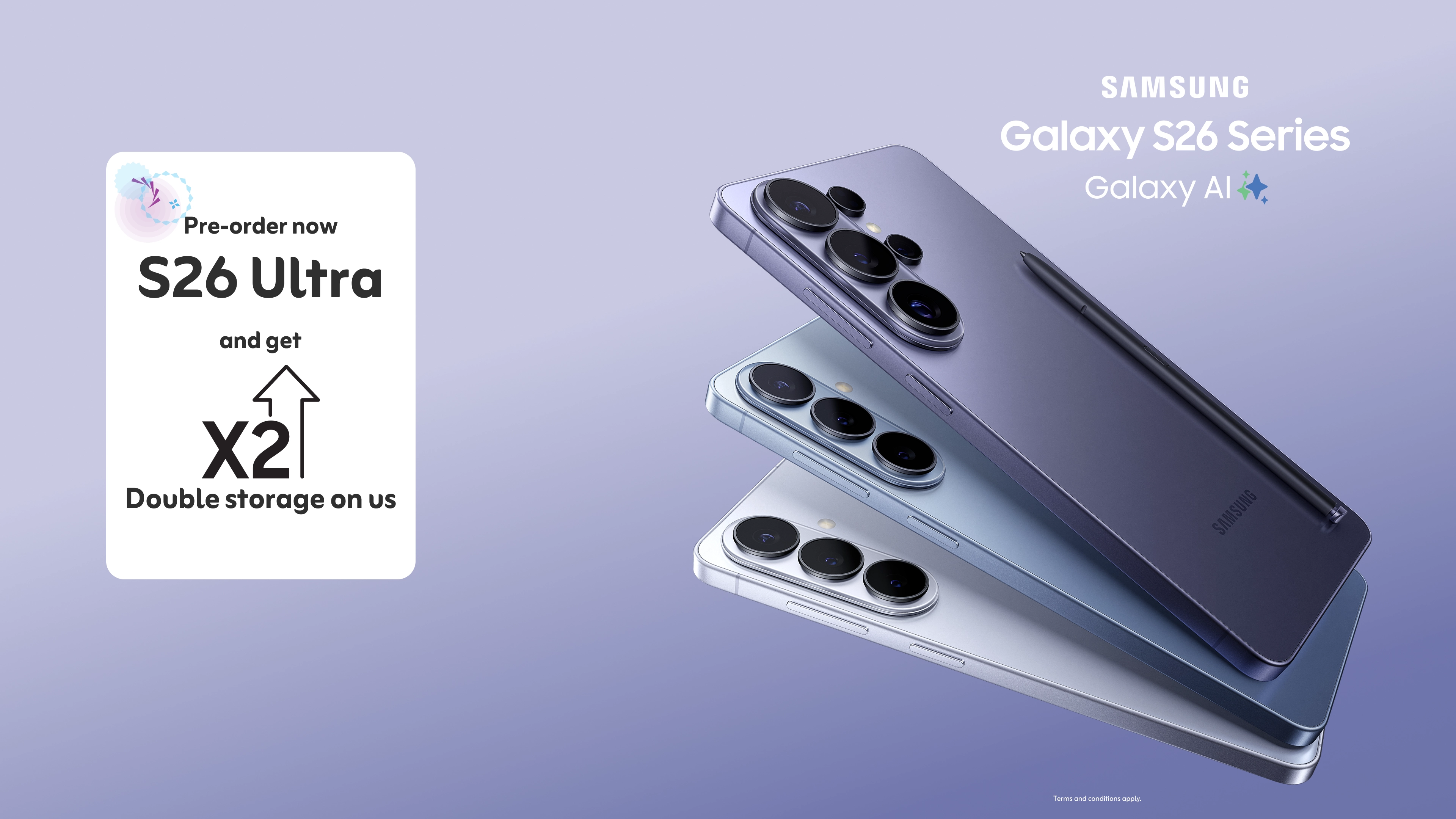 25022026 Galaxy S26 EN