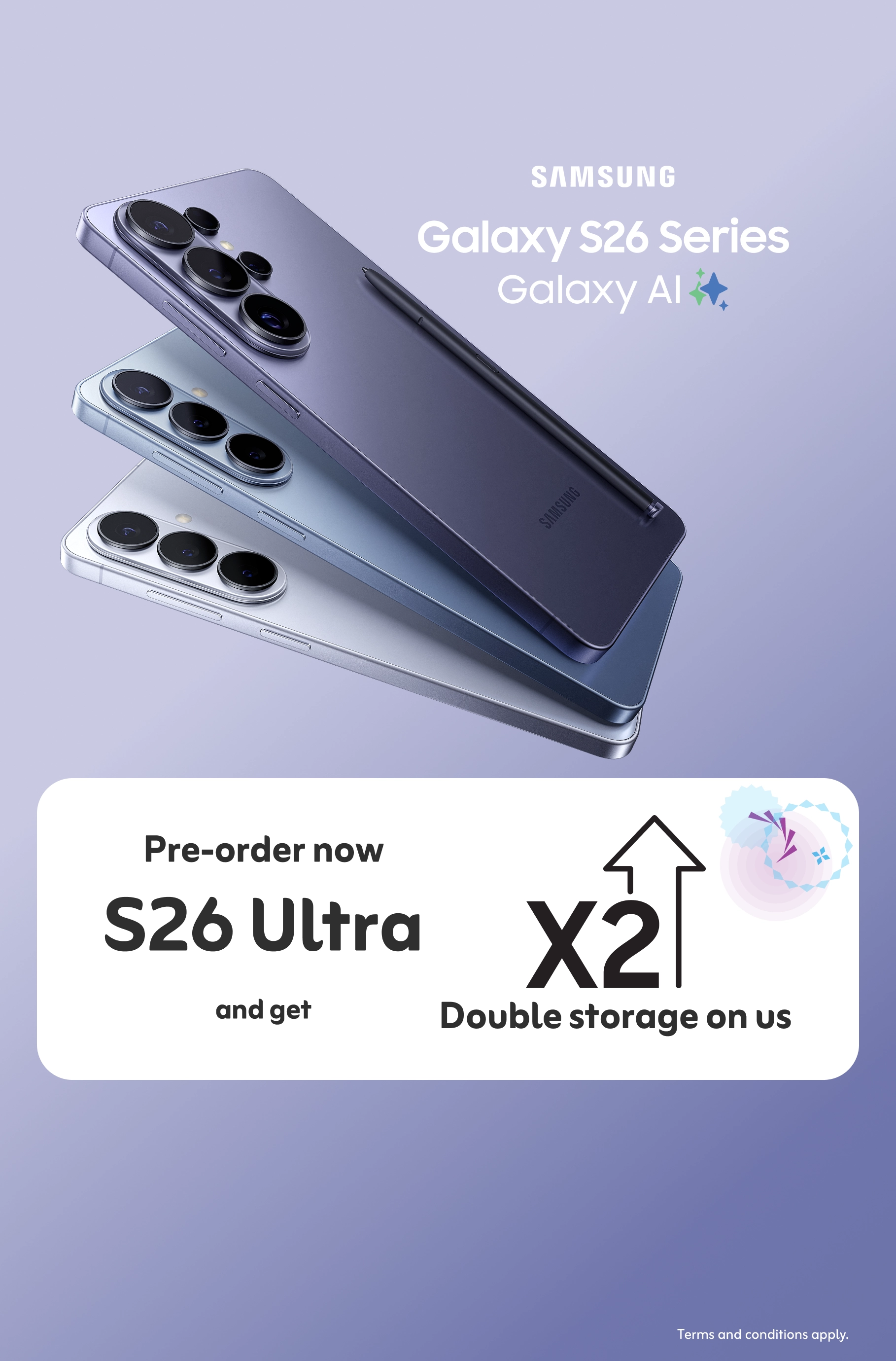 25022026 Galaxy S26 Mobile EN