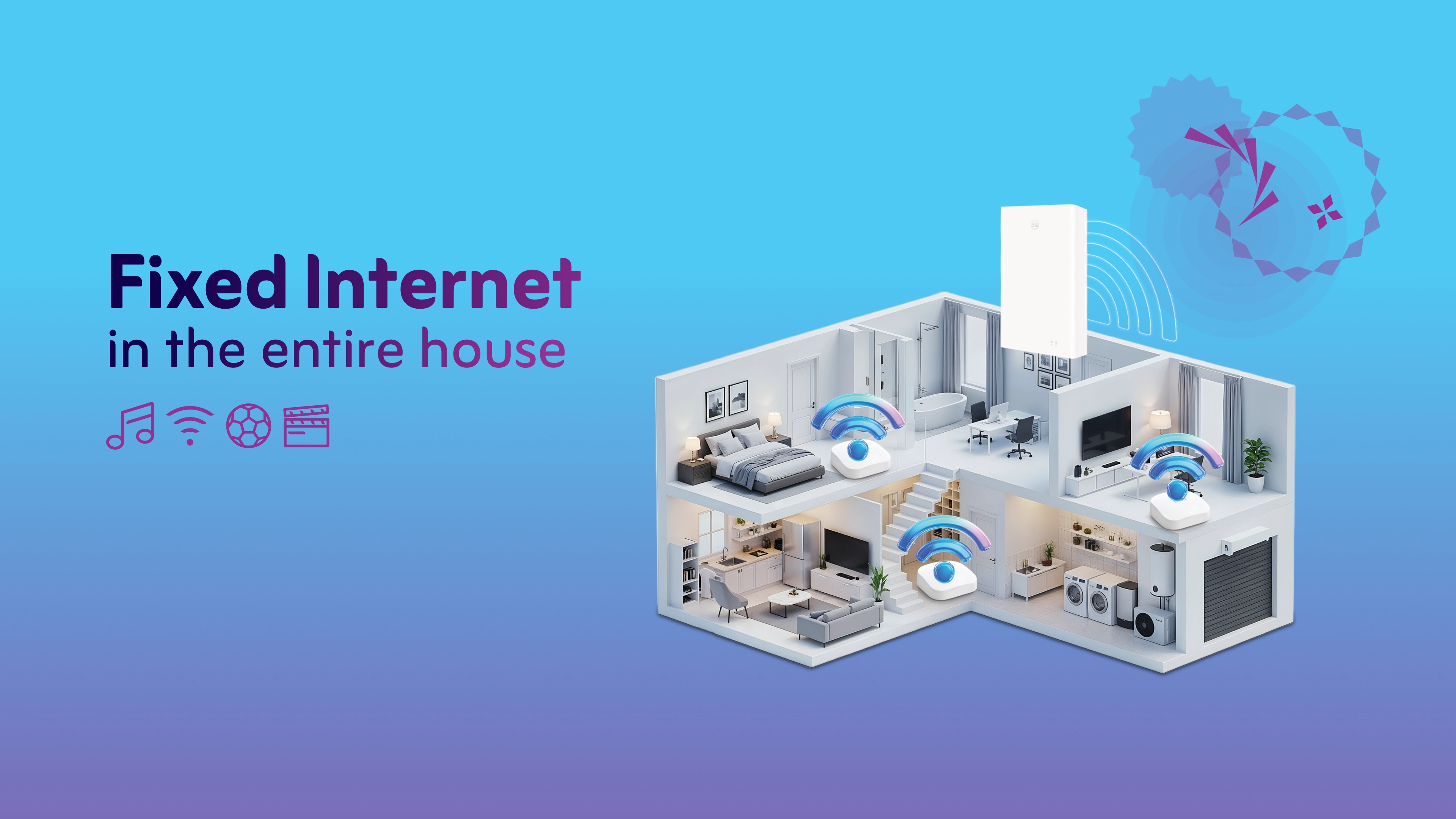 25022026 Outdoor CPE EN