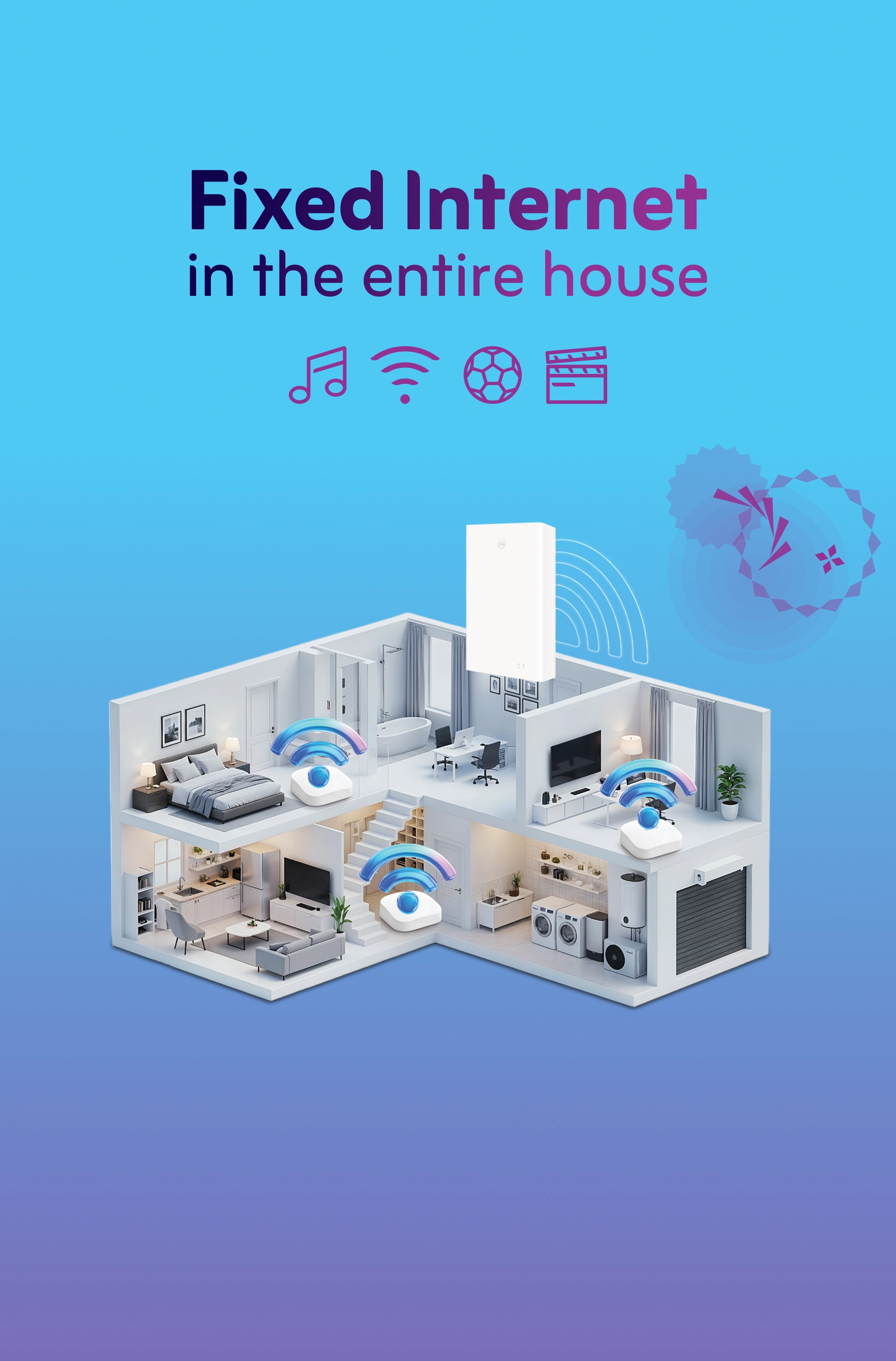 25022026 Outdoor CPE Mobile EN