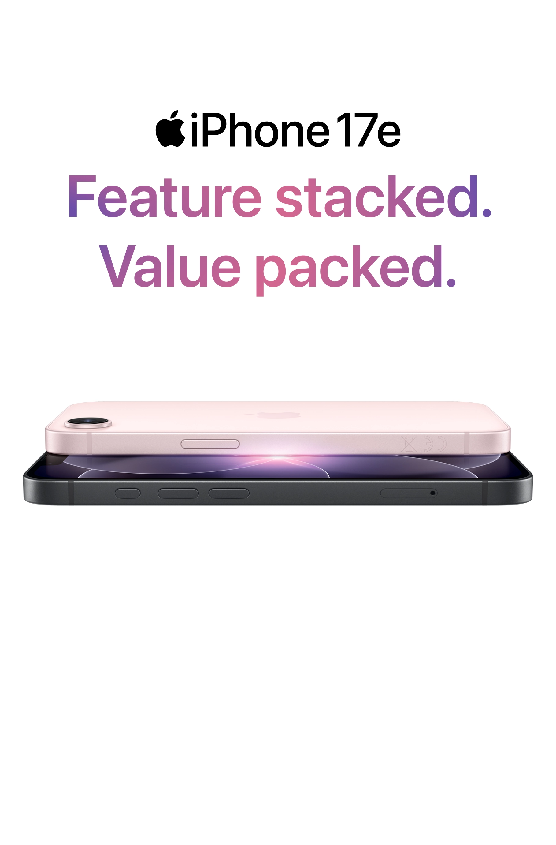 04032026 iPhone 17e Mobile EN