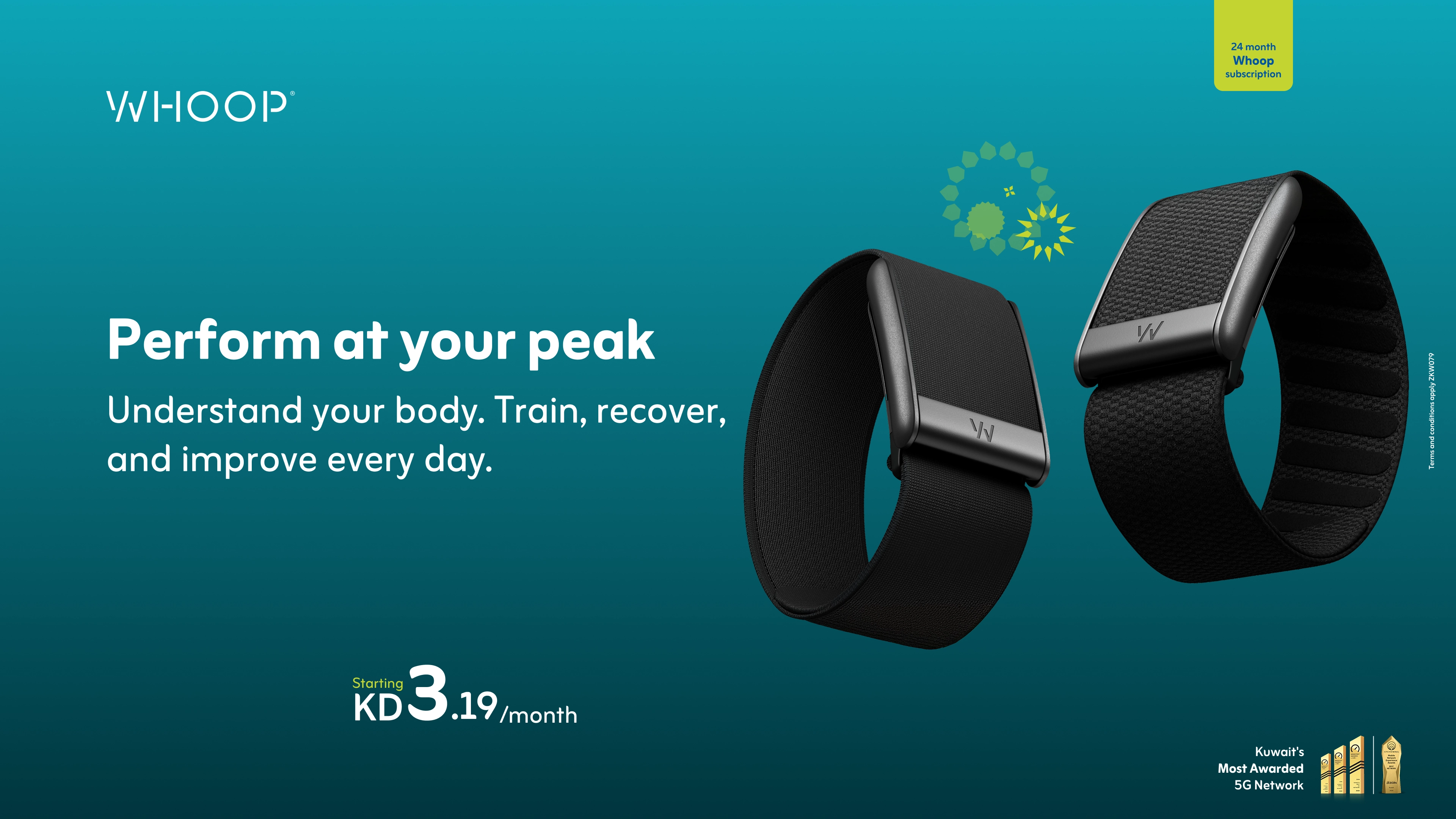 23042026 Whoop EN