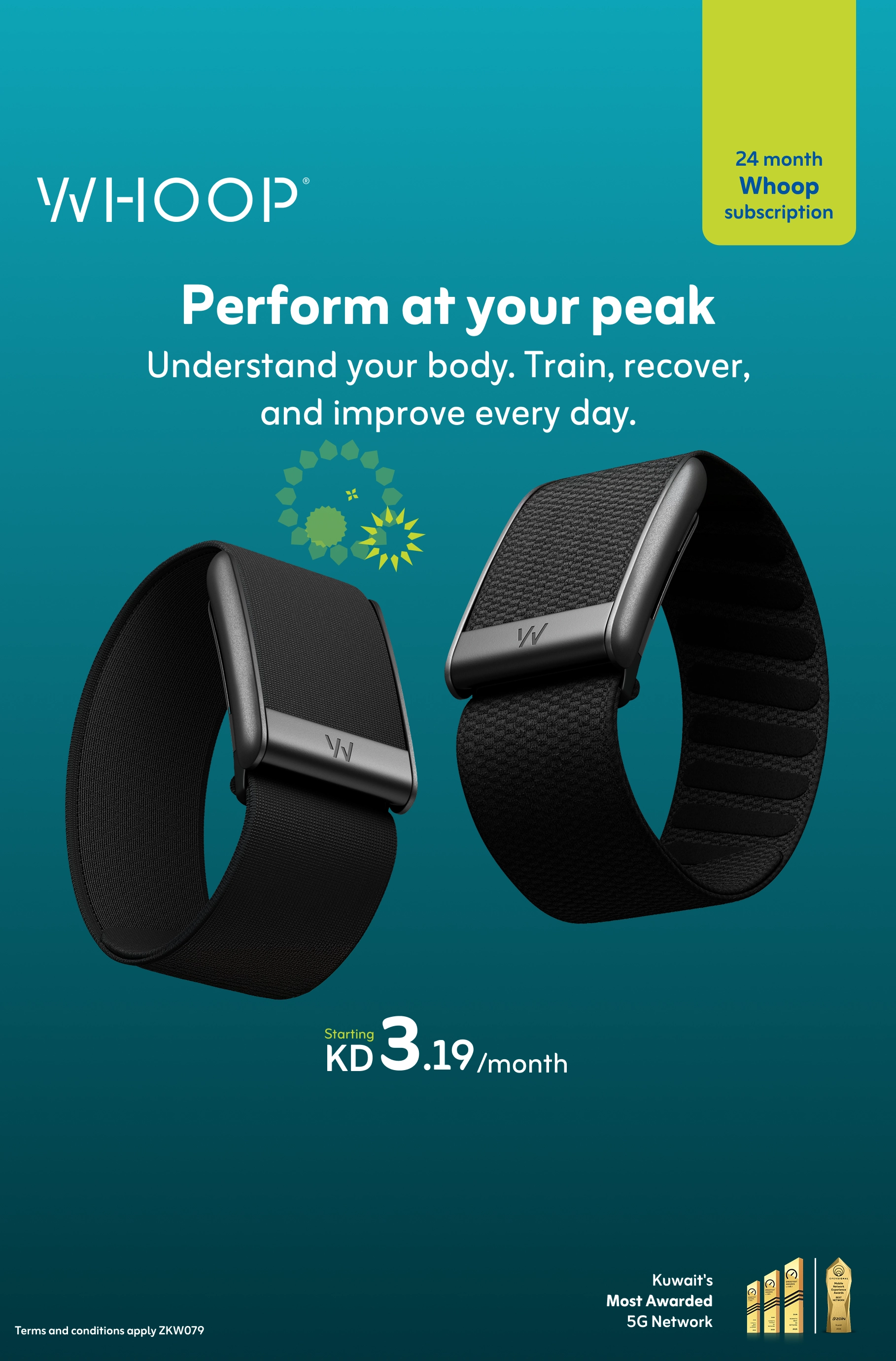 23042026 Whoop Mobile EN