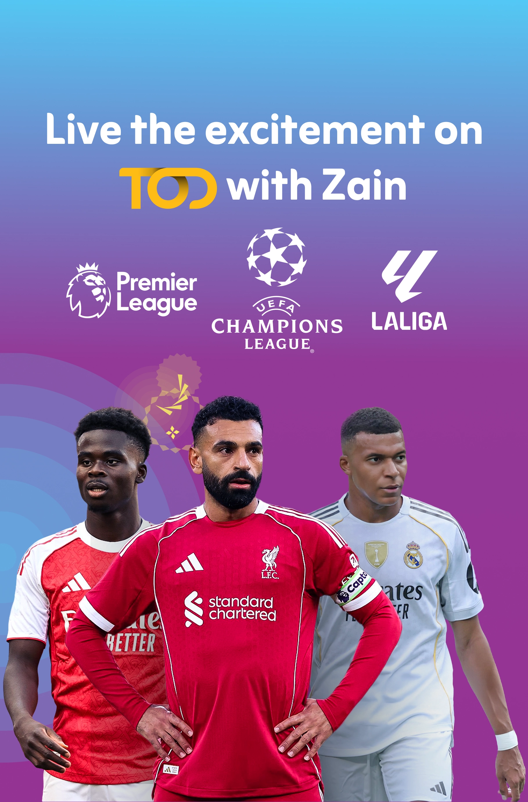 08042026 TOD Mobile EN