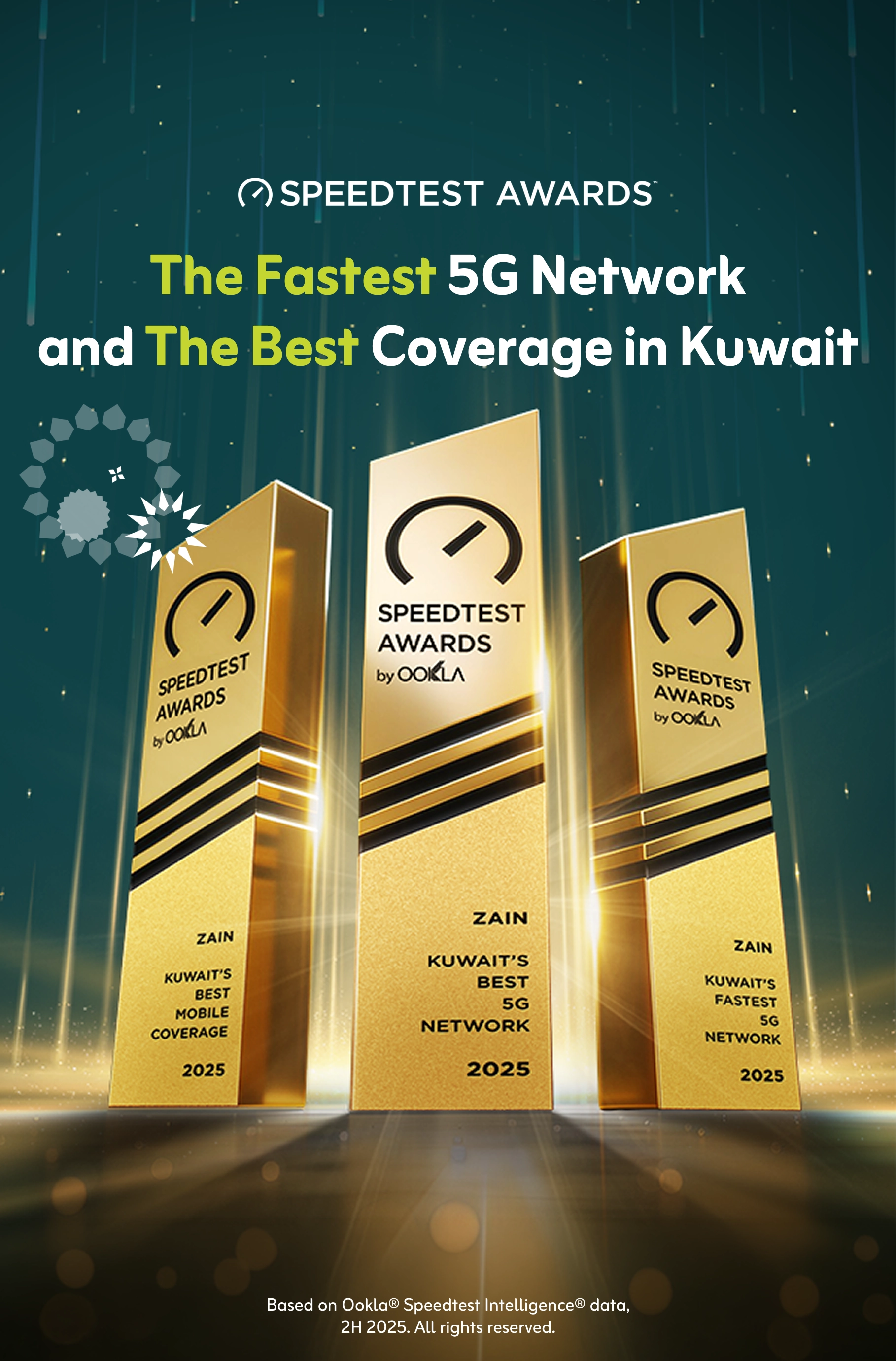 02042026 Ookla Mobile EN