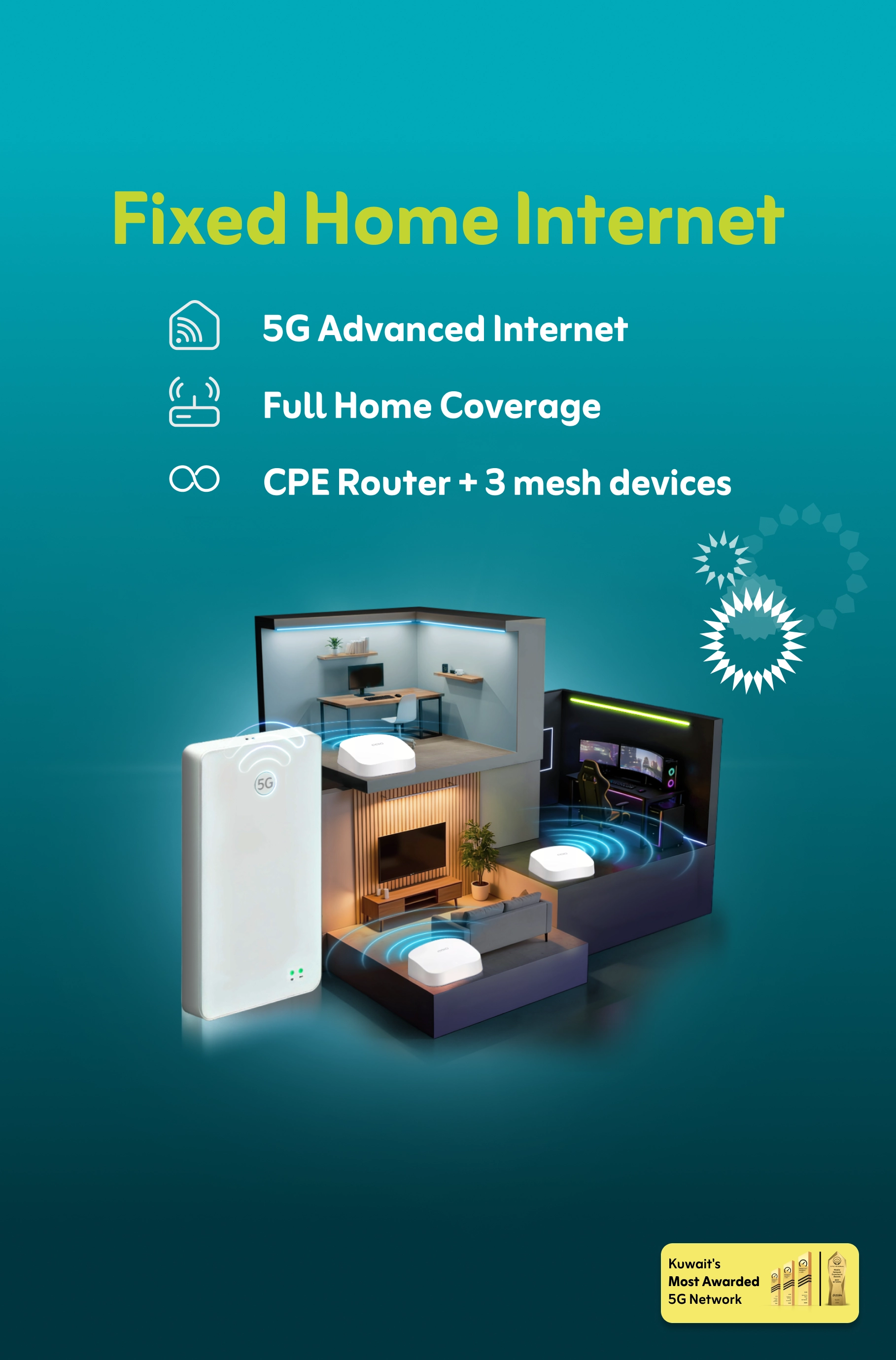 12042026 - Ookla - Outdoor CPE Mobile EN