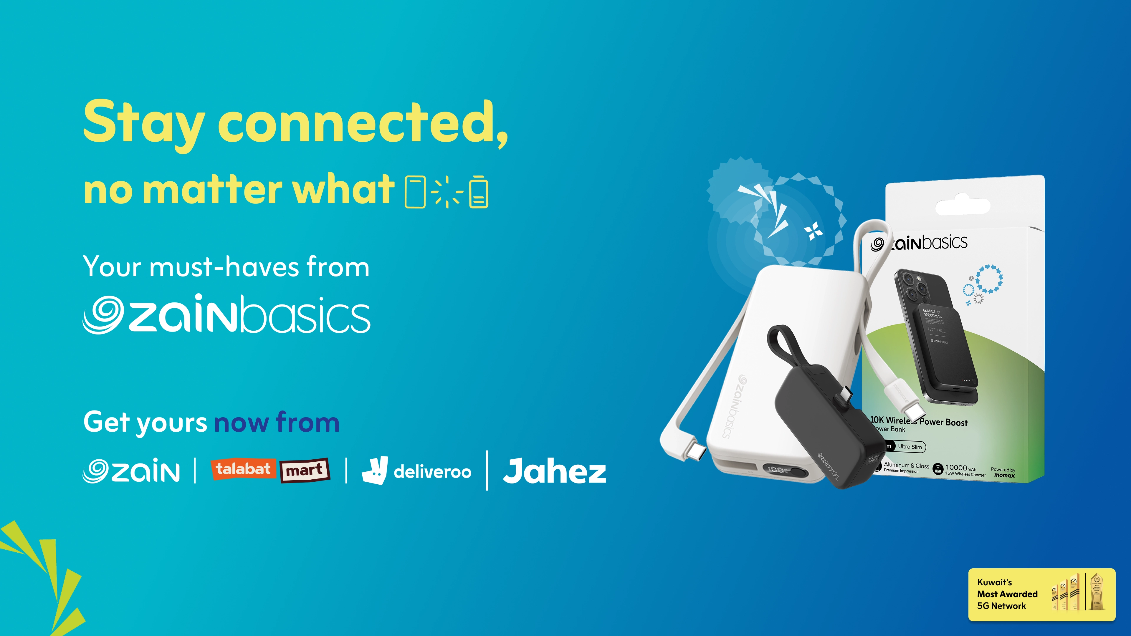 12042026 - Ookla - Zain Basics EN