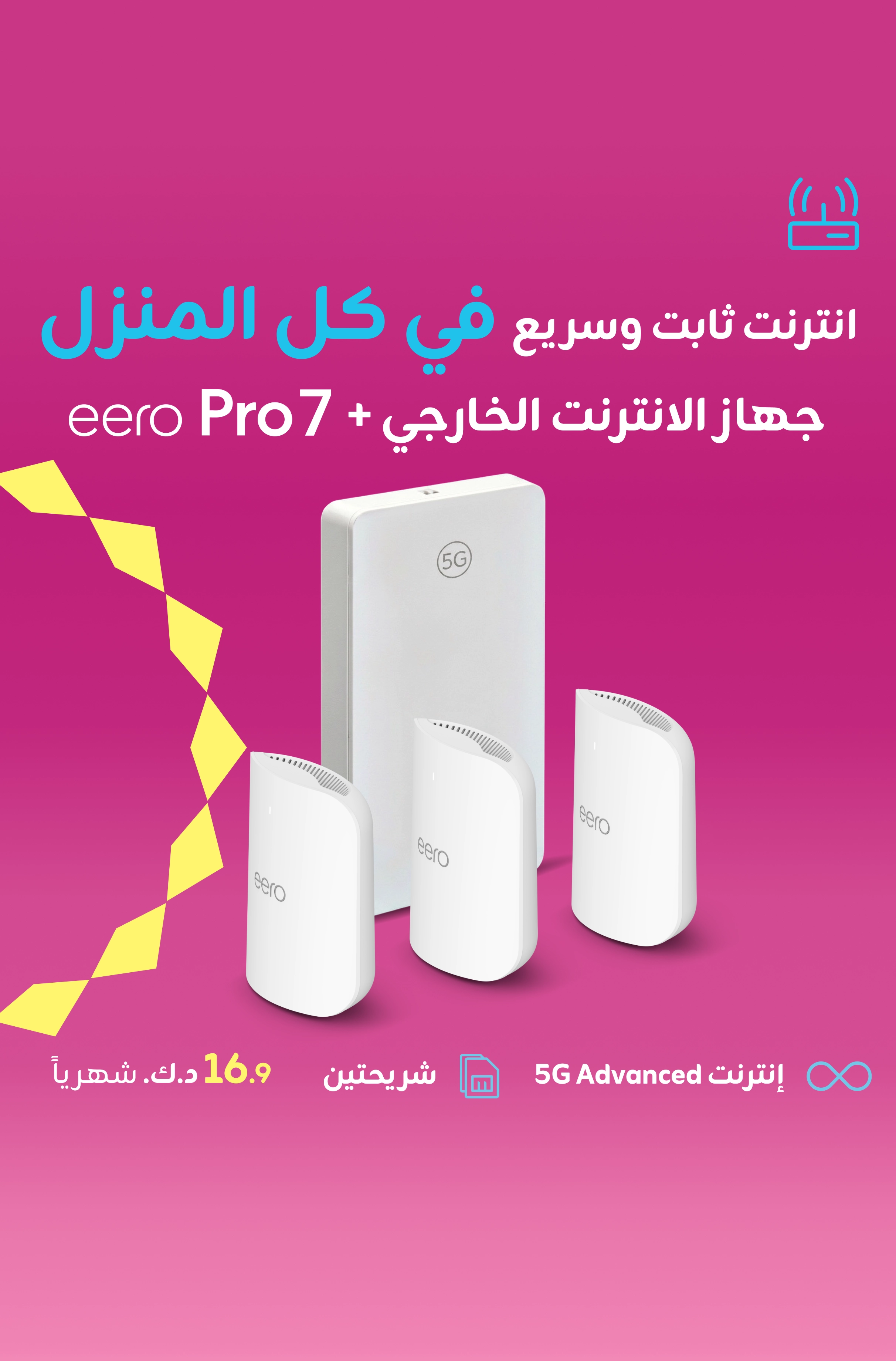 28092026 Outdoor CPE Mobile AR