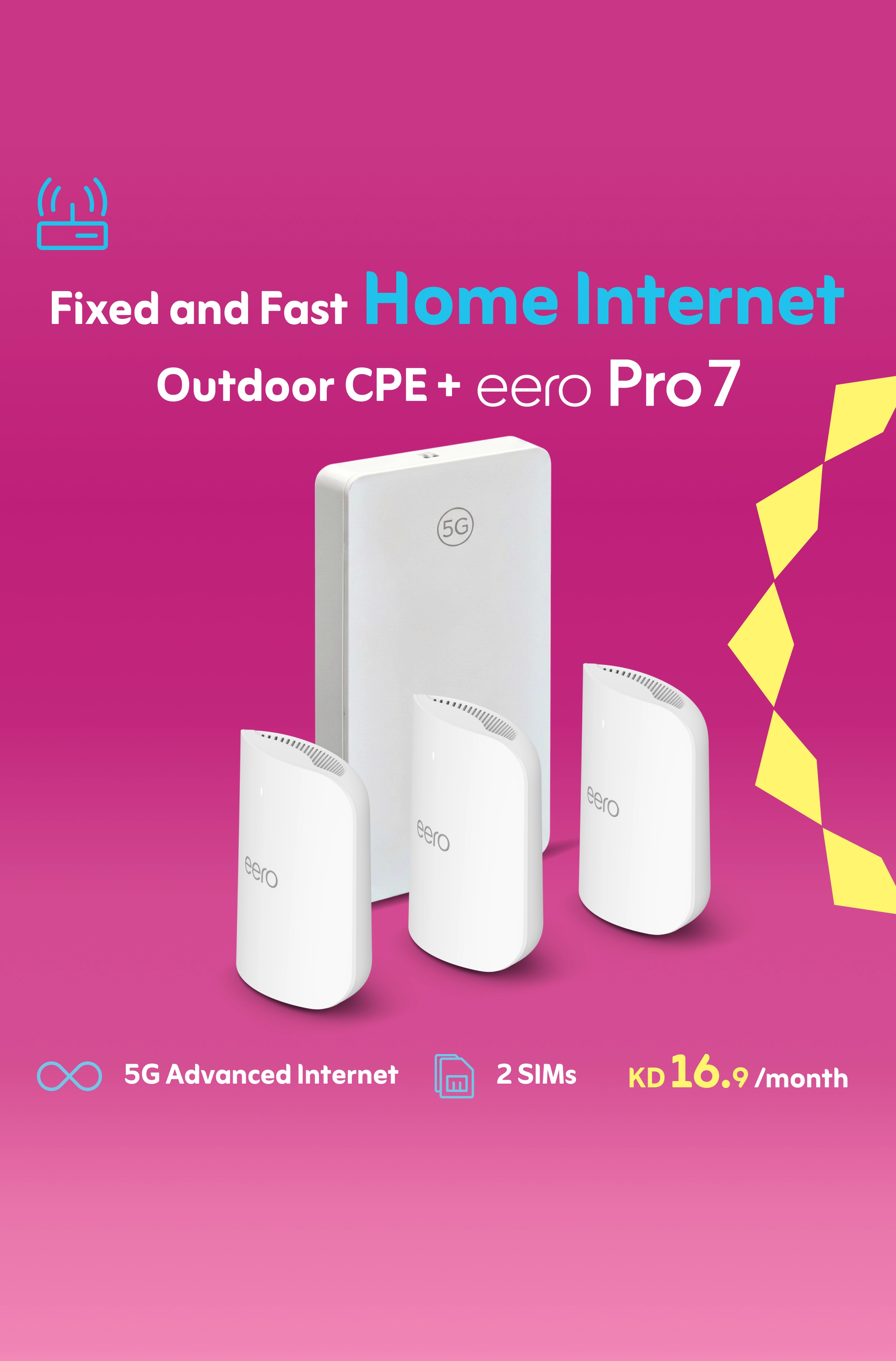 28092026 Outdoor CPE Mobile EN