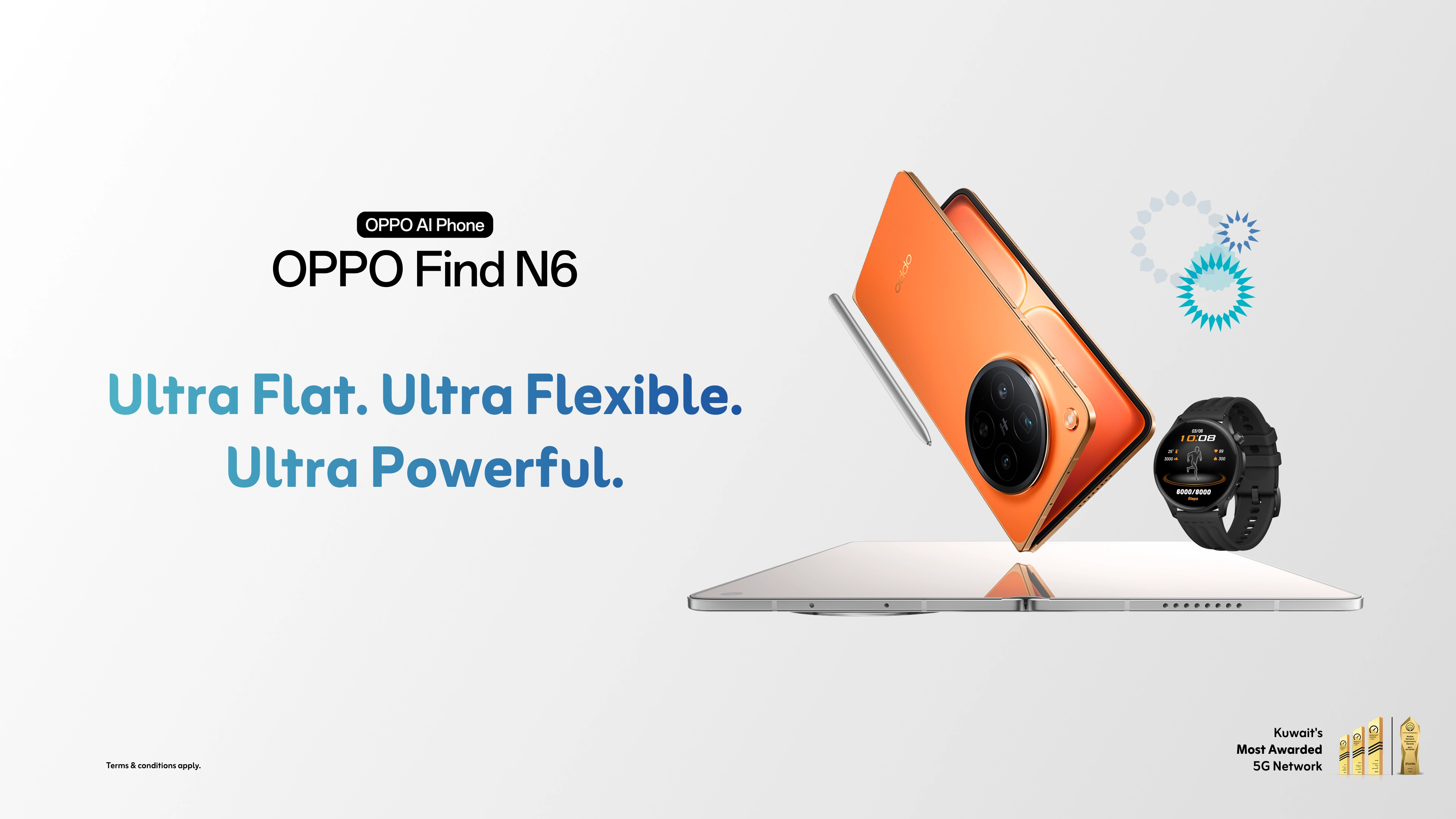 19042026 Oppo Find N6 EN