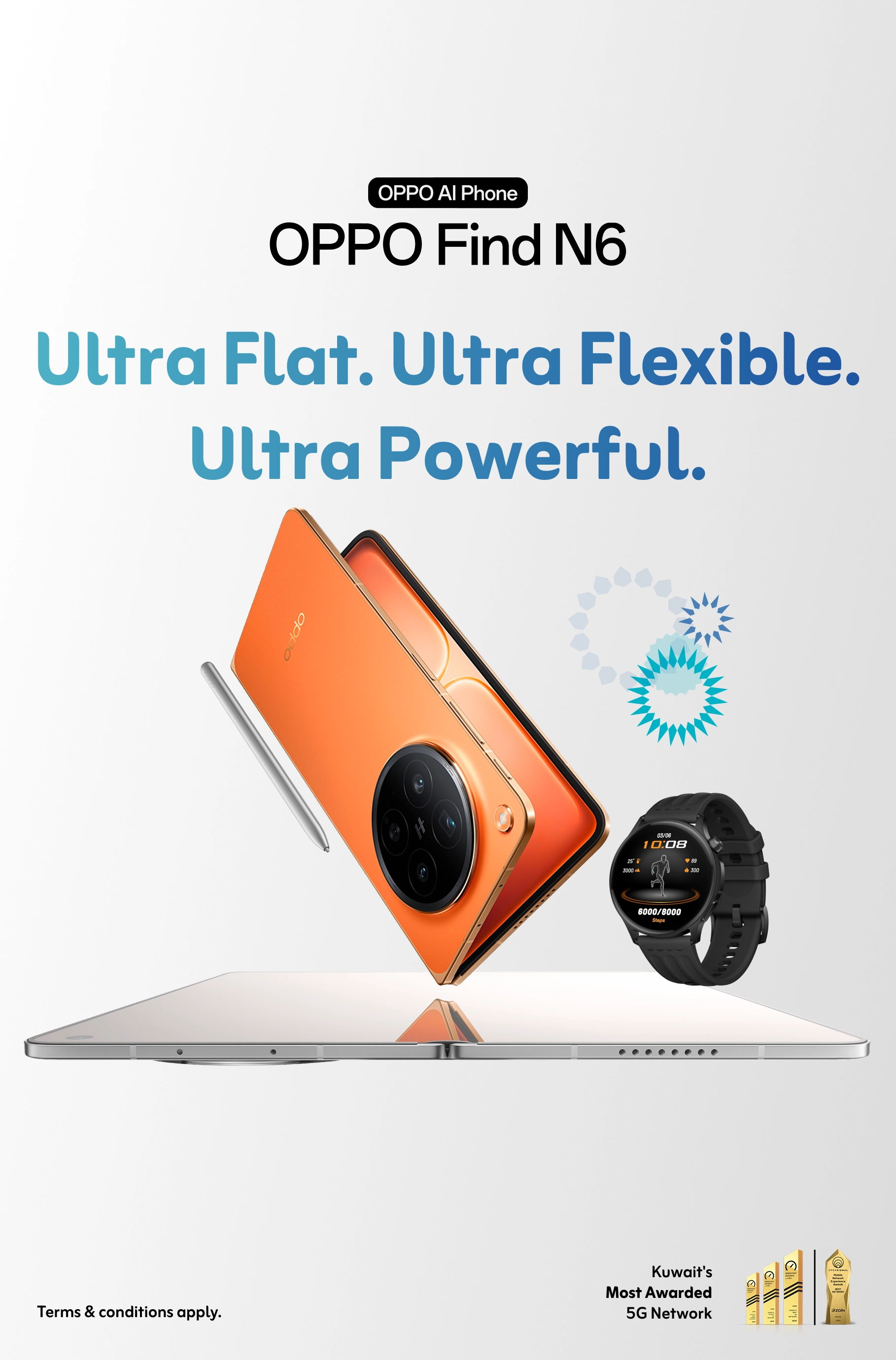 19042026 Oppo Find N6 Mobile EN