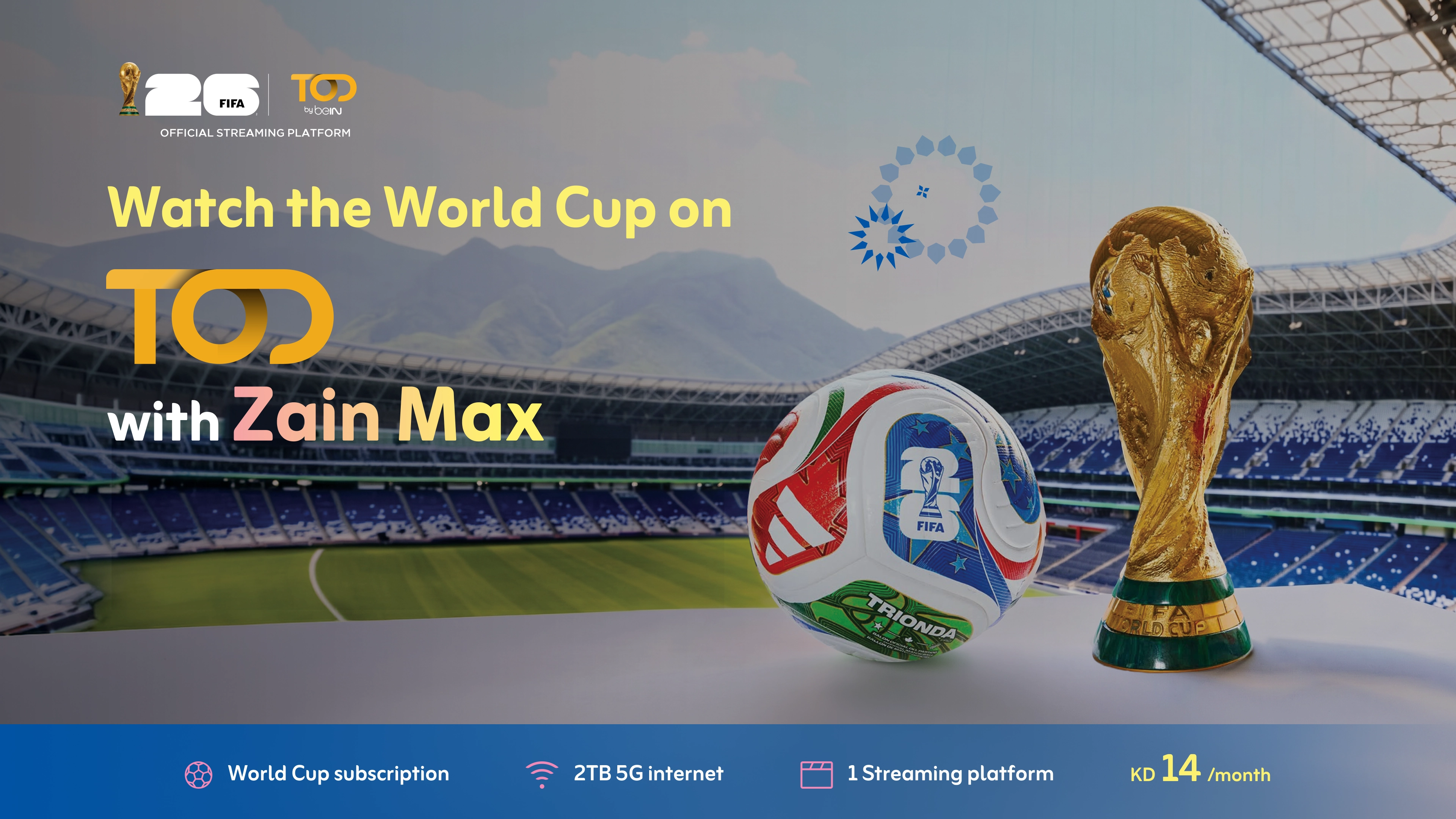 25052026 WC26 Max EN