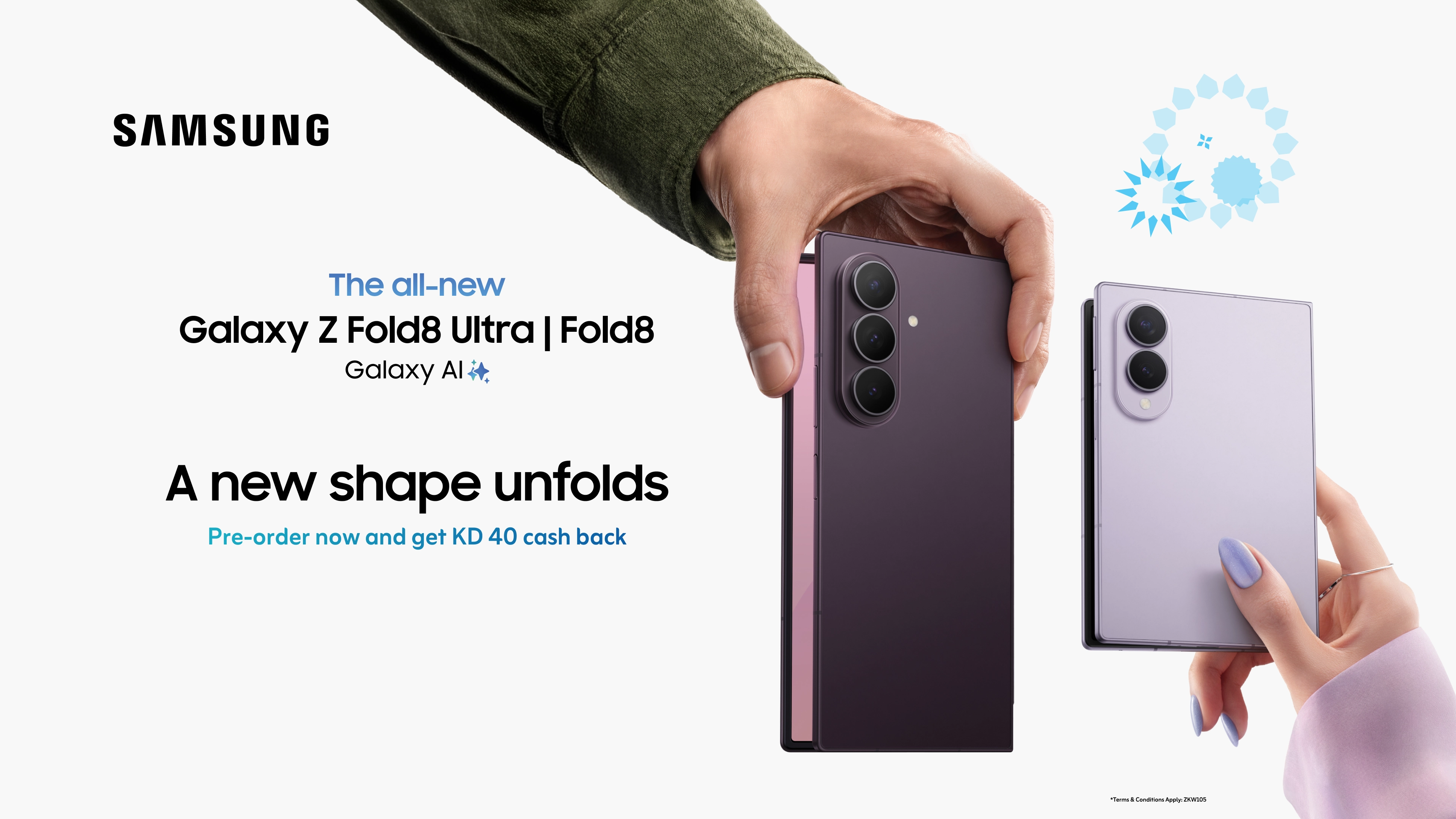22072026 Galaxy Fold 8 EN