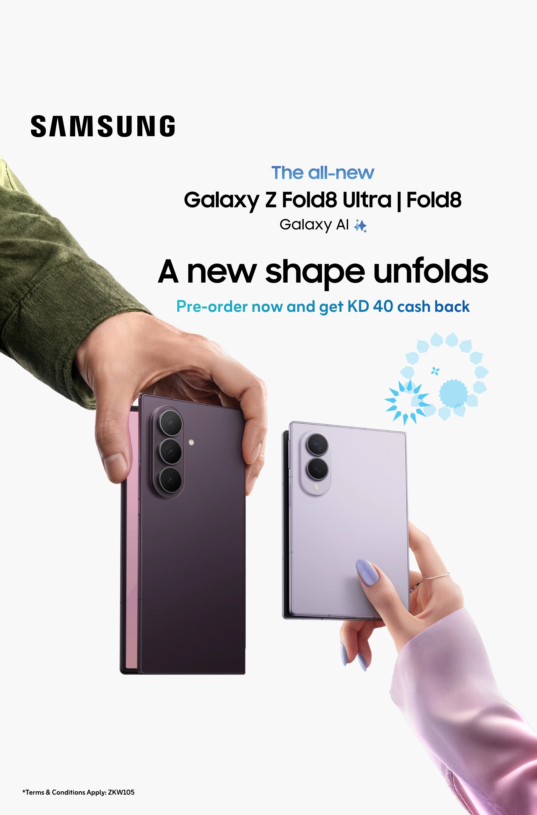 22072026 Galaxy Fold 8 Mobile EN