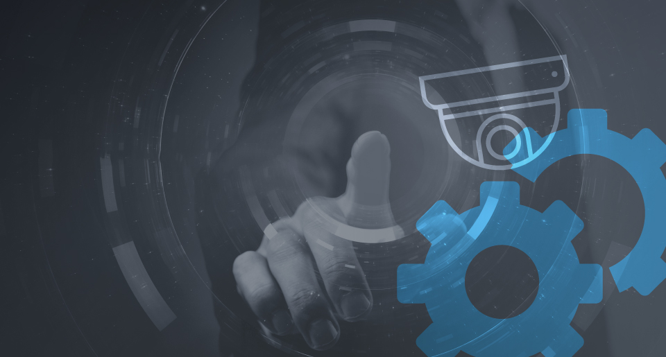 business-960x515(WITH ICONS)-01.jpg