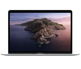 Apple MacBook Air 13